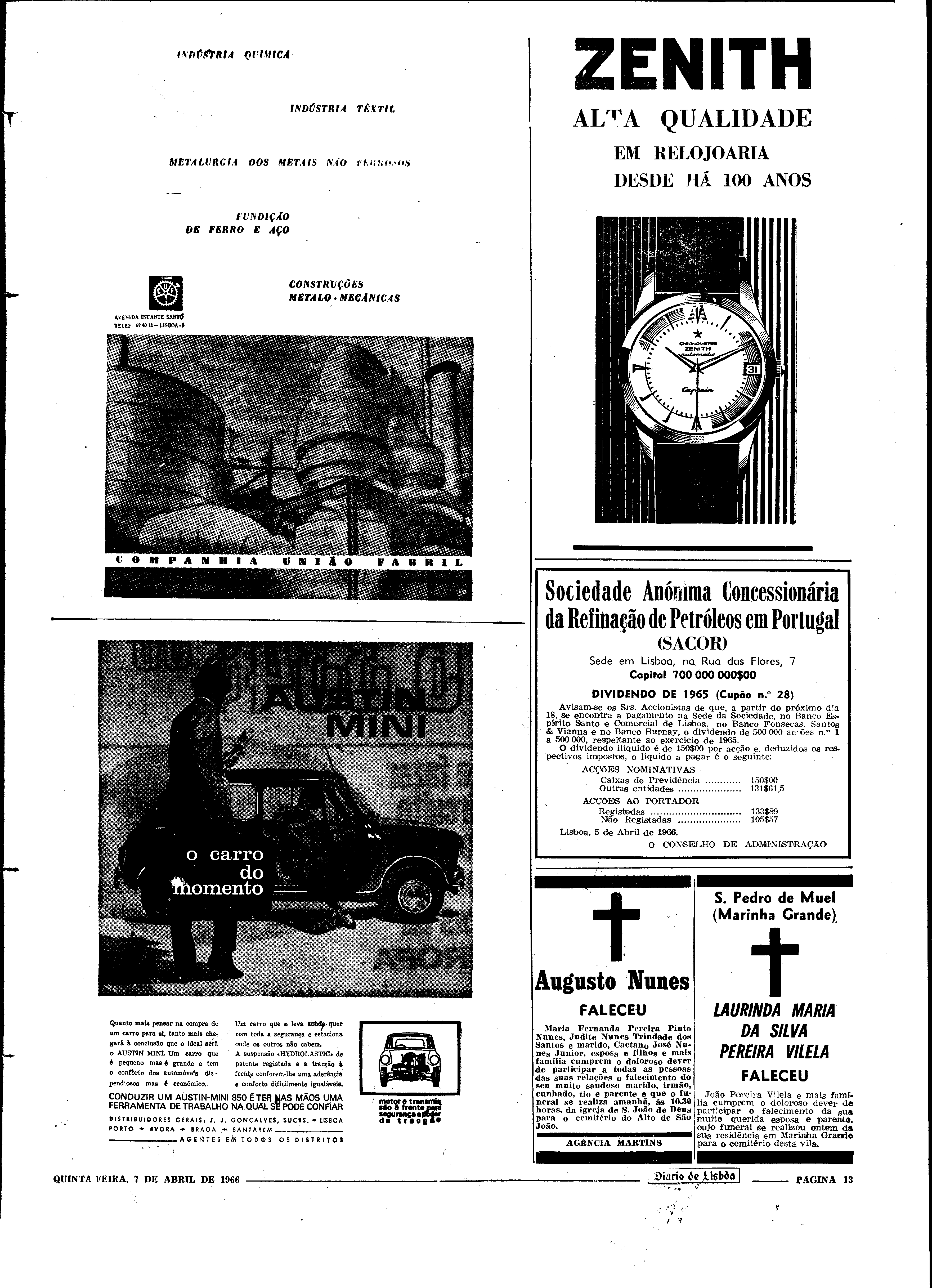 06567.105.20329- pag.13