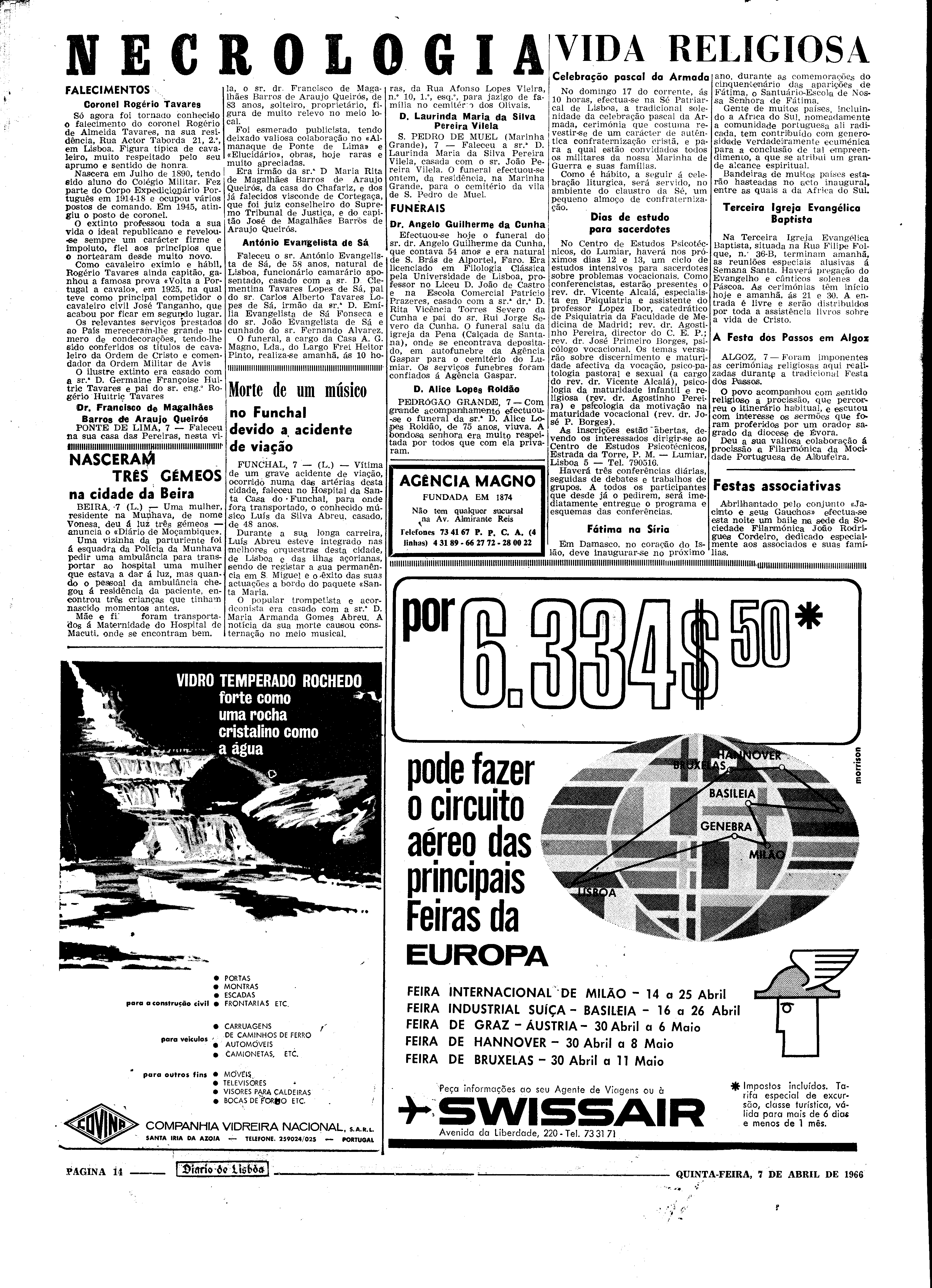 06567.105.20329- pag.14