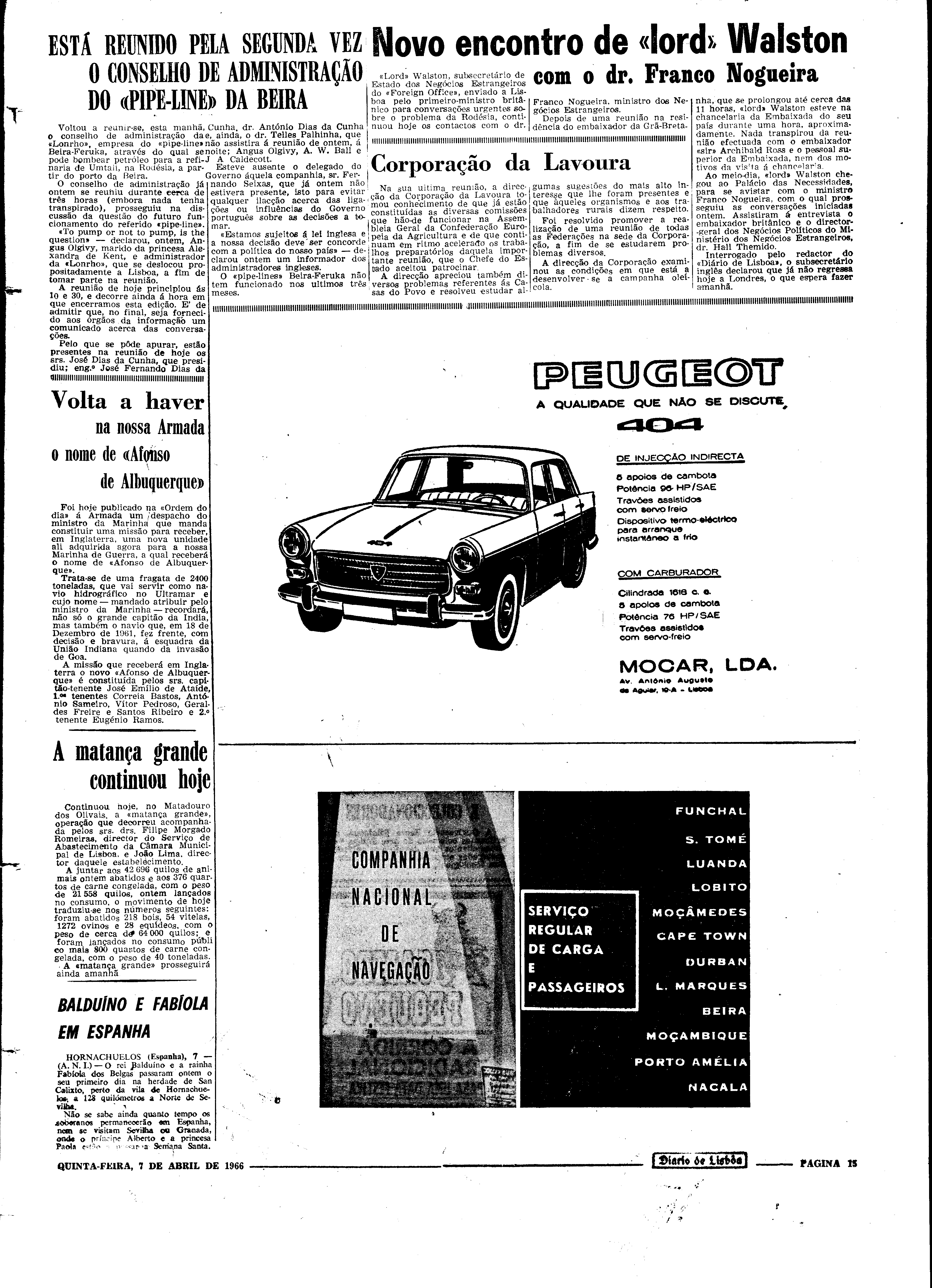06567.105.20329- pag.15