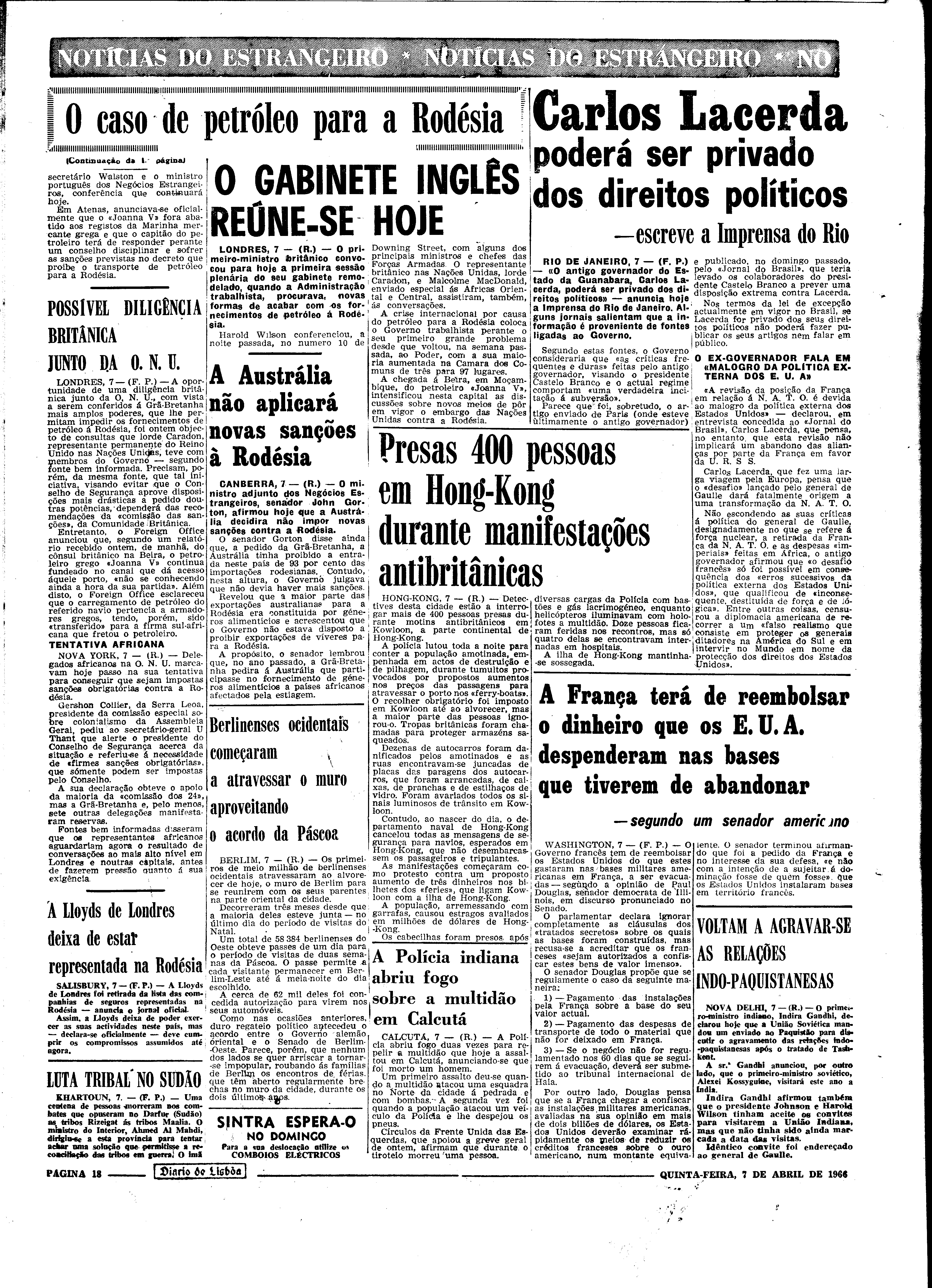 06567.105.20329- pag.18