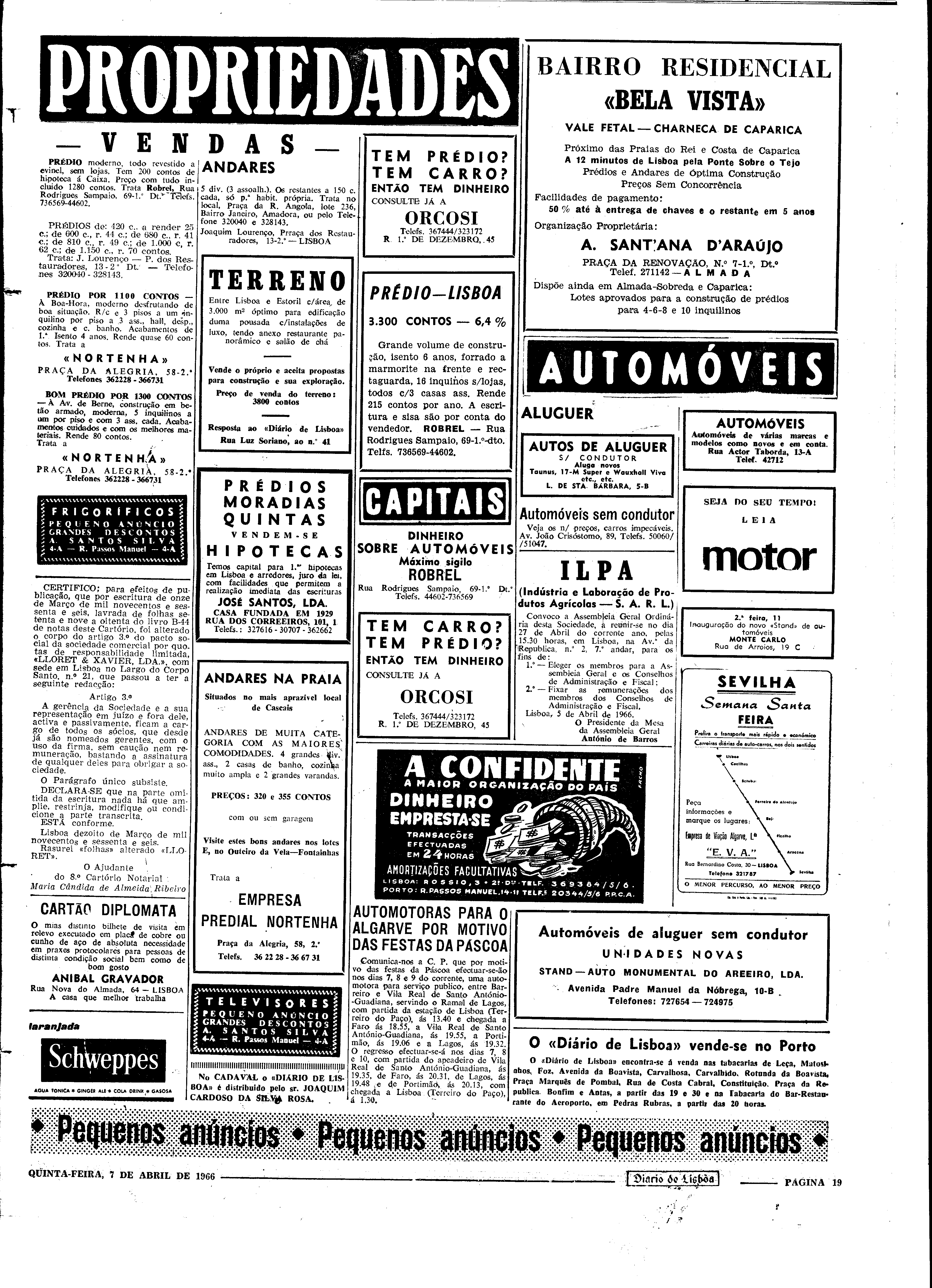 06567.105.20329- pag.19