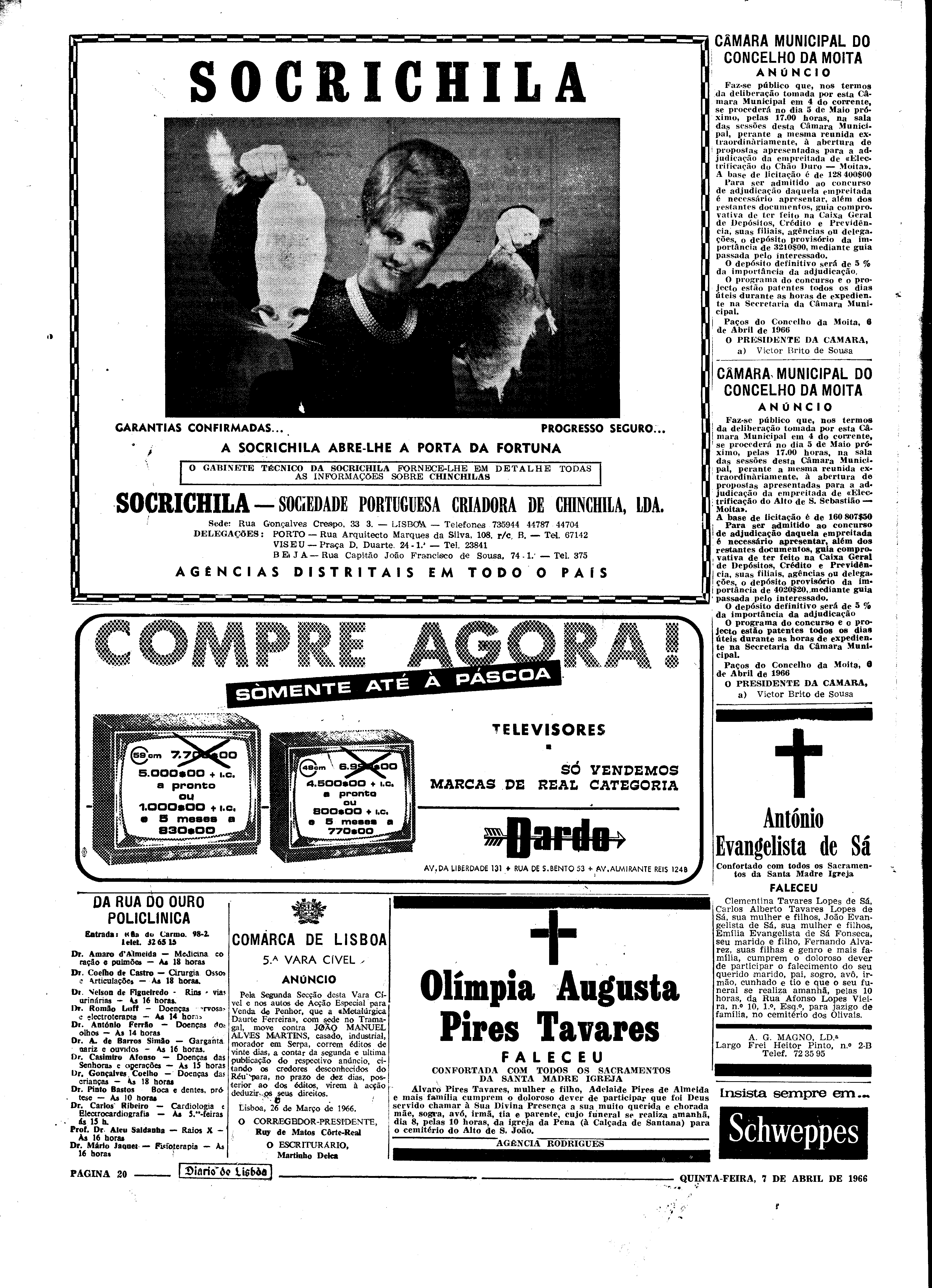 06567.105.20329- pag.20