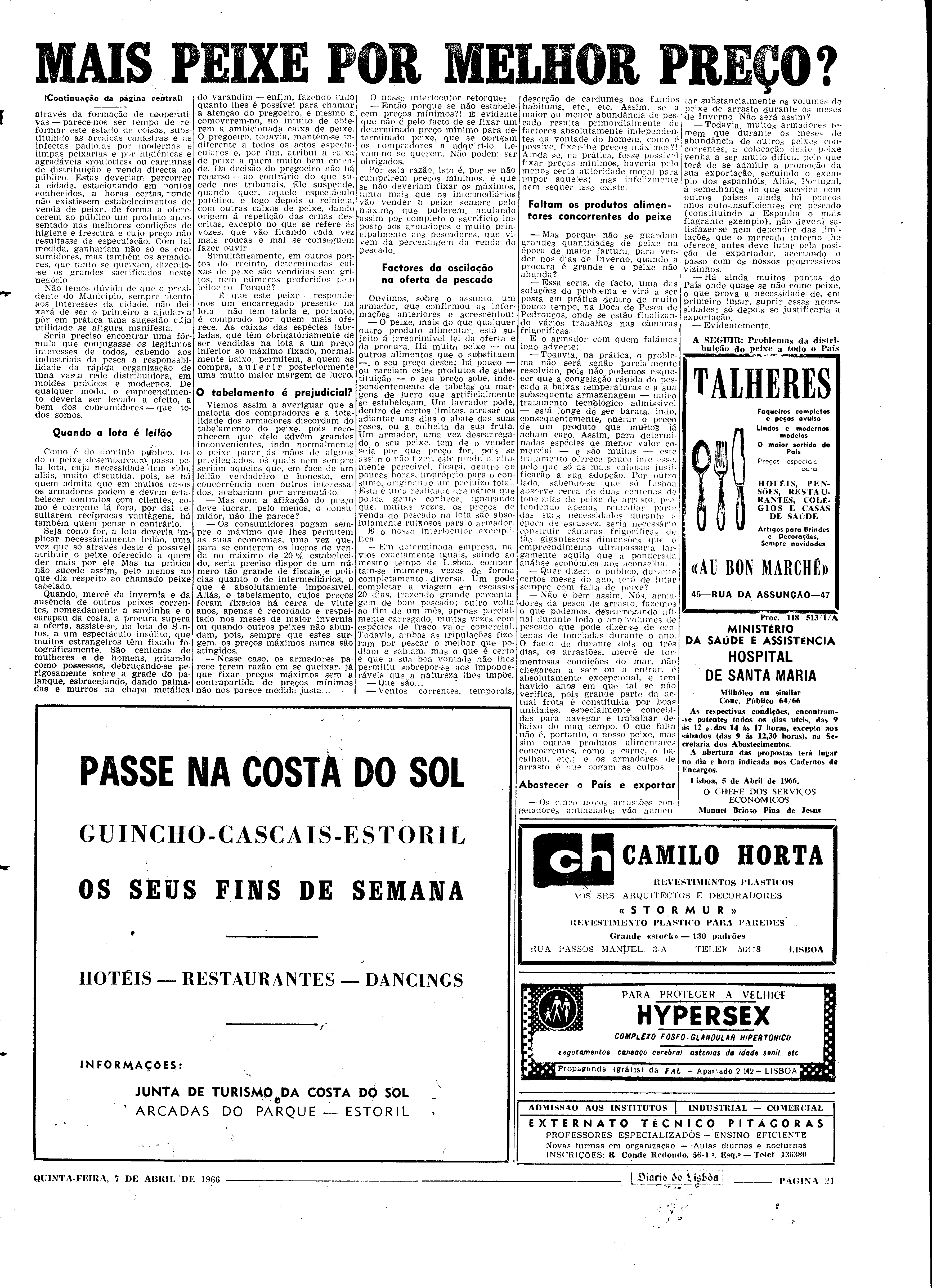 06567.105.20329- pag.21