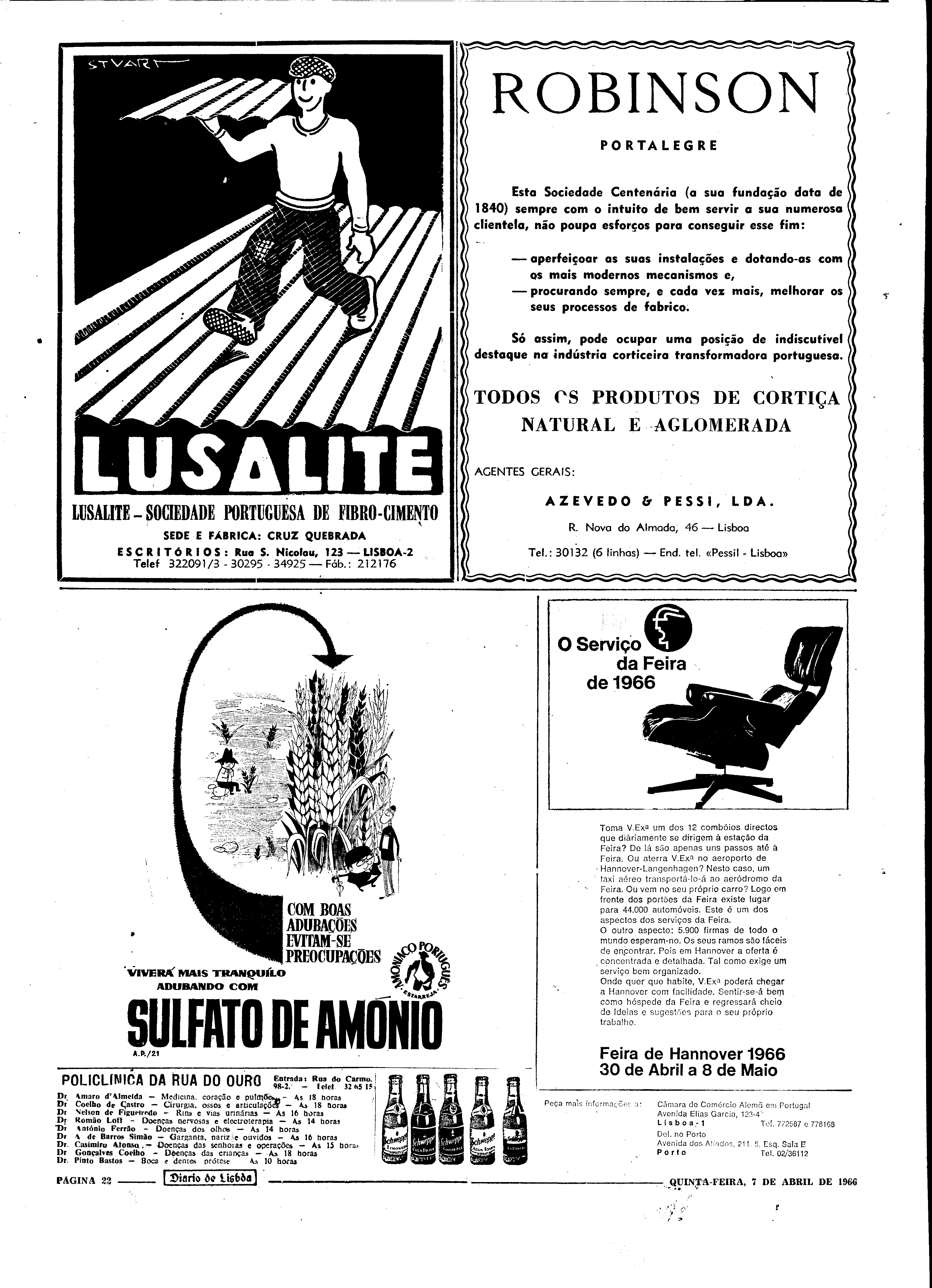 06567.105.20329- pag.22