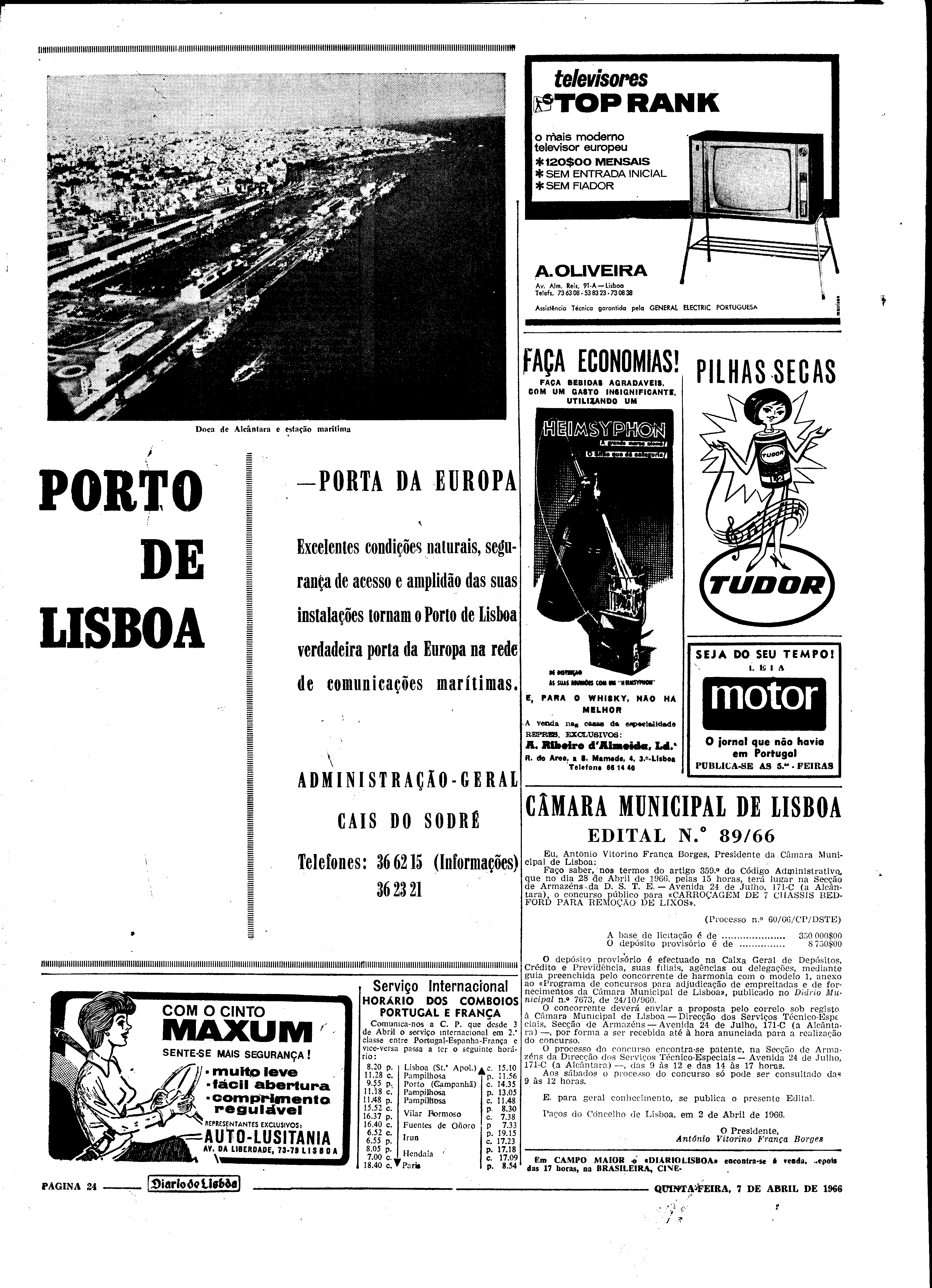 06567.105.20329- pag.24