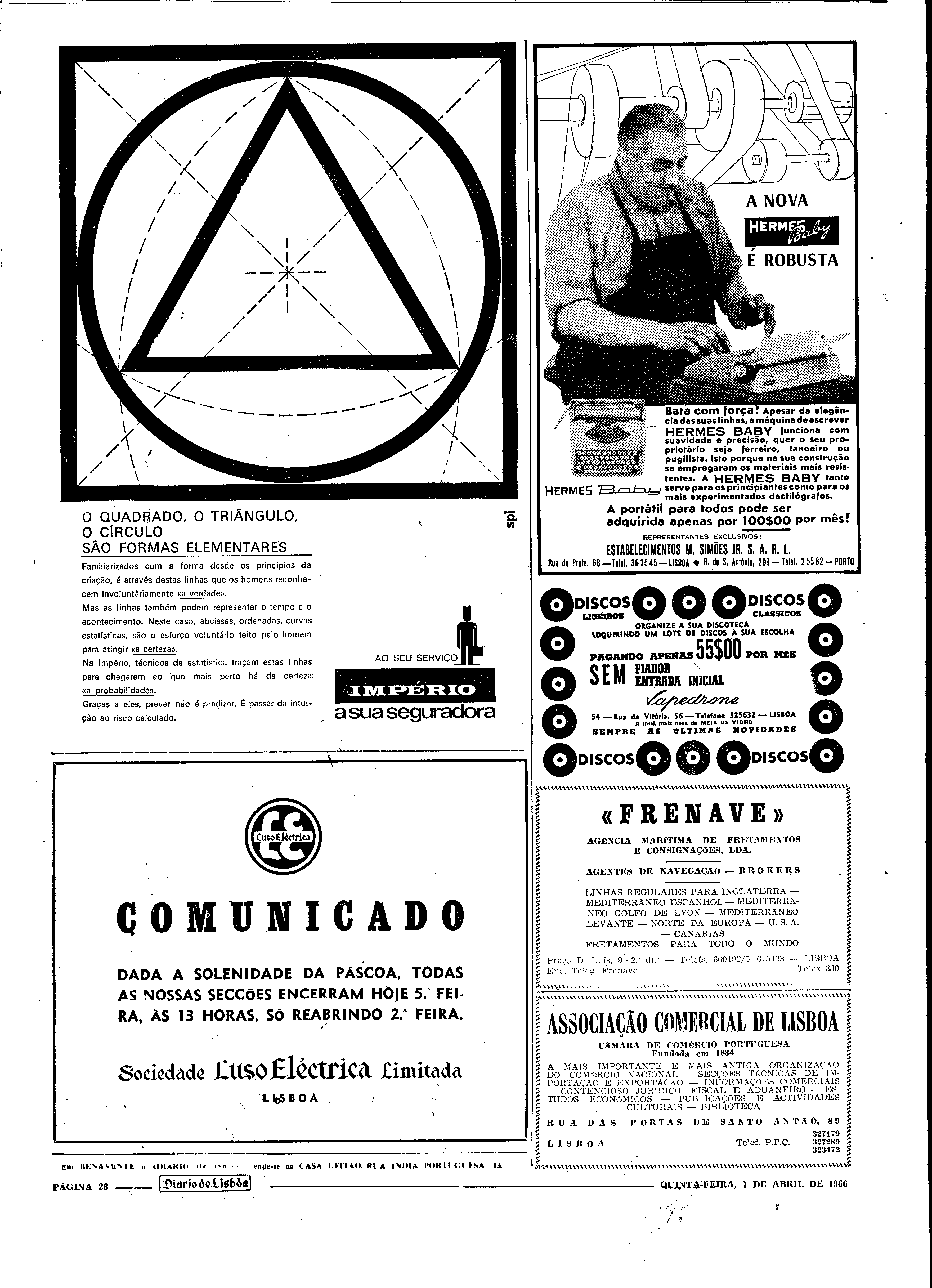 06567.105.20329- pag.26
