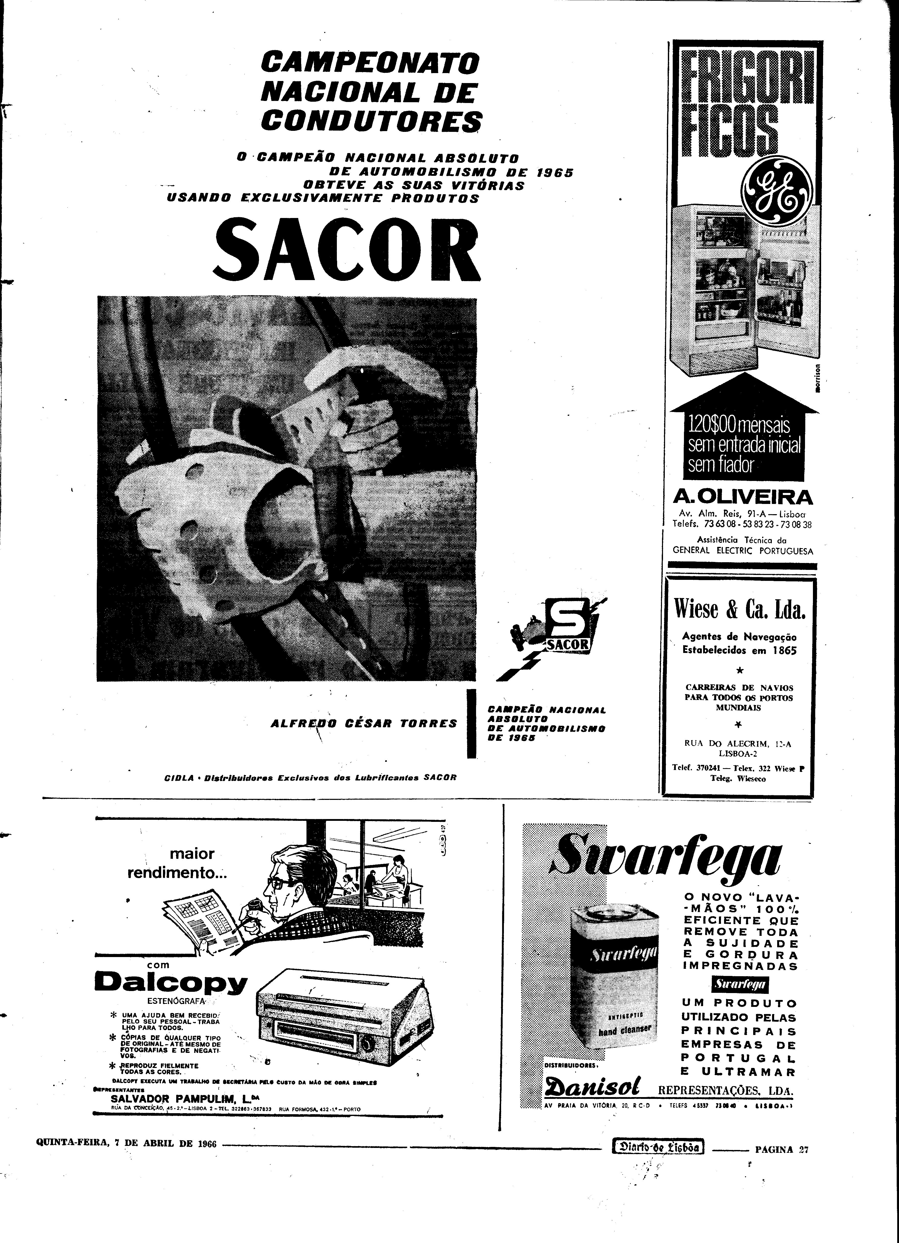 06567.105.20329- pag.27