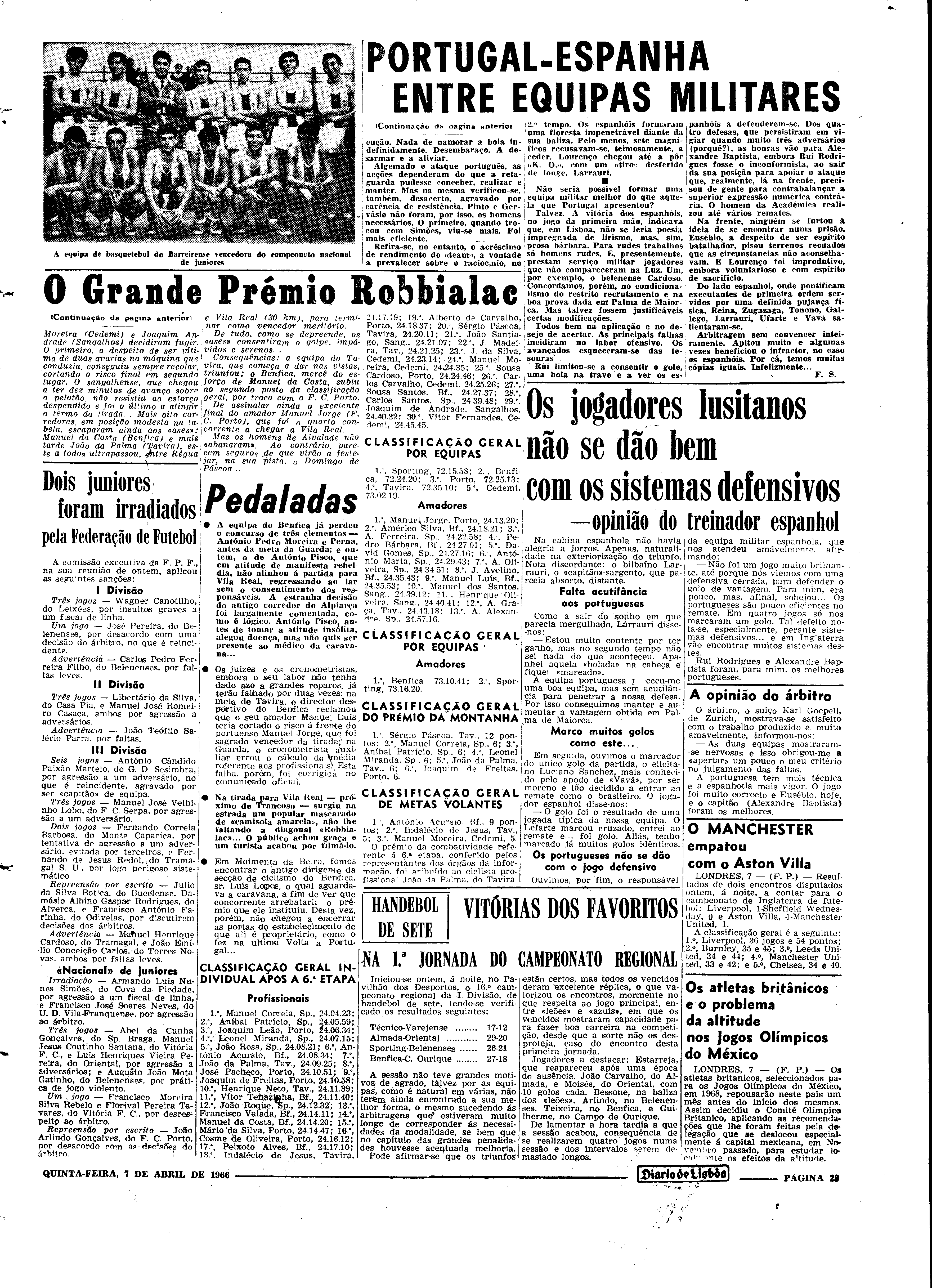 06567.105.20329- pag.29