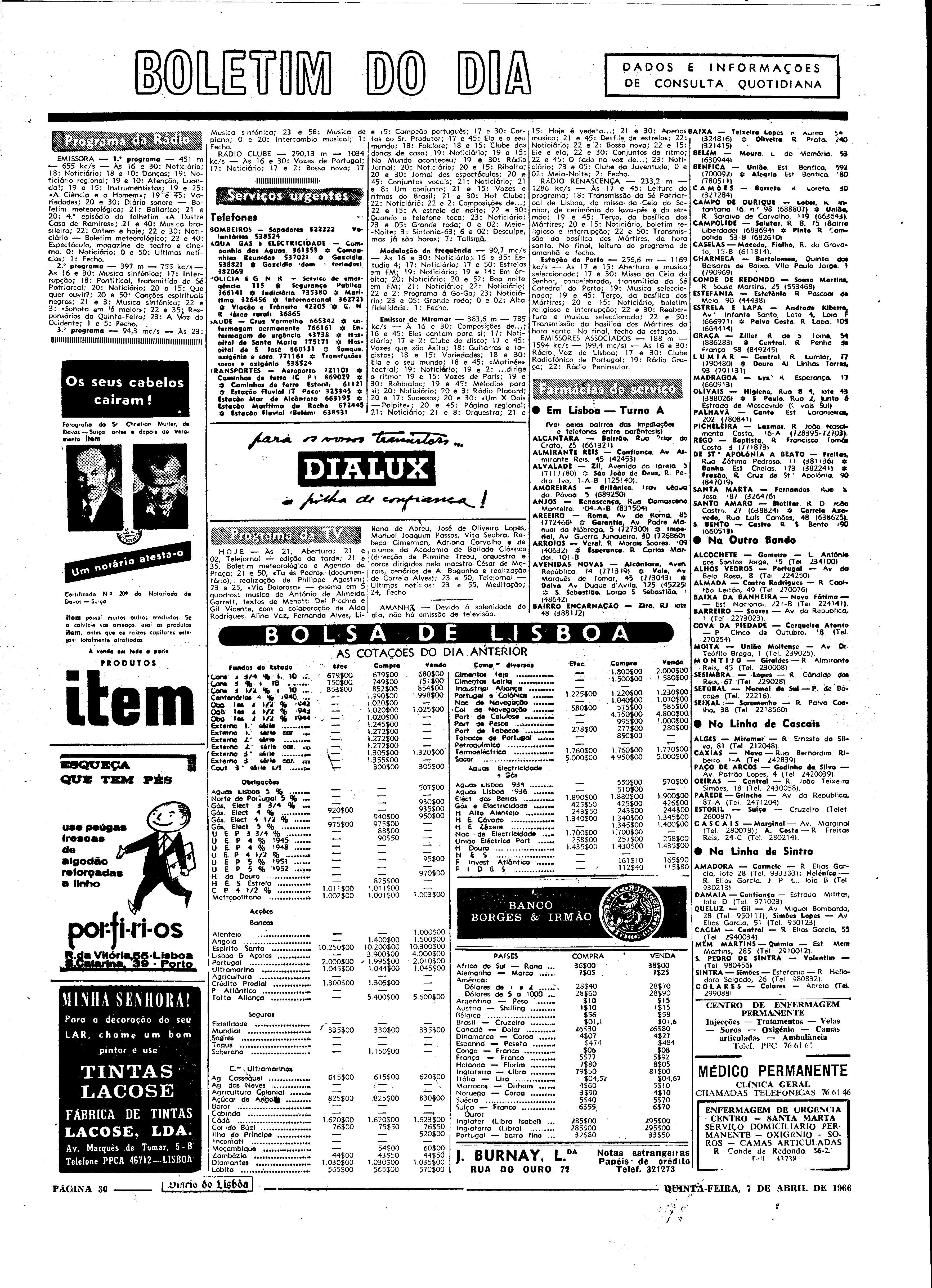 06567.105.20329- pag.30