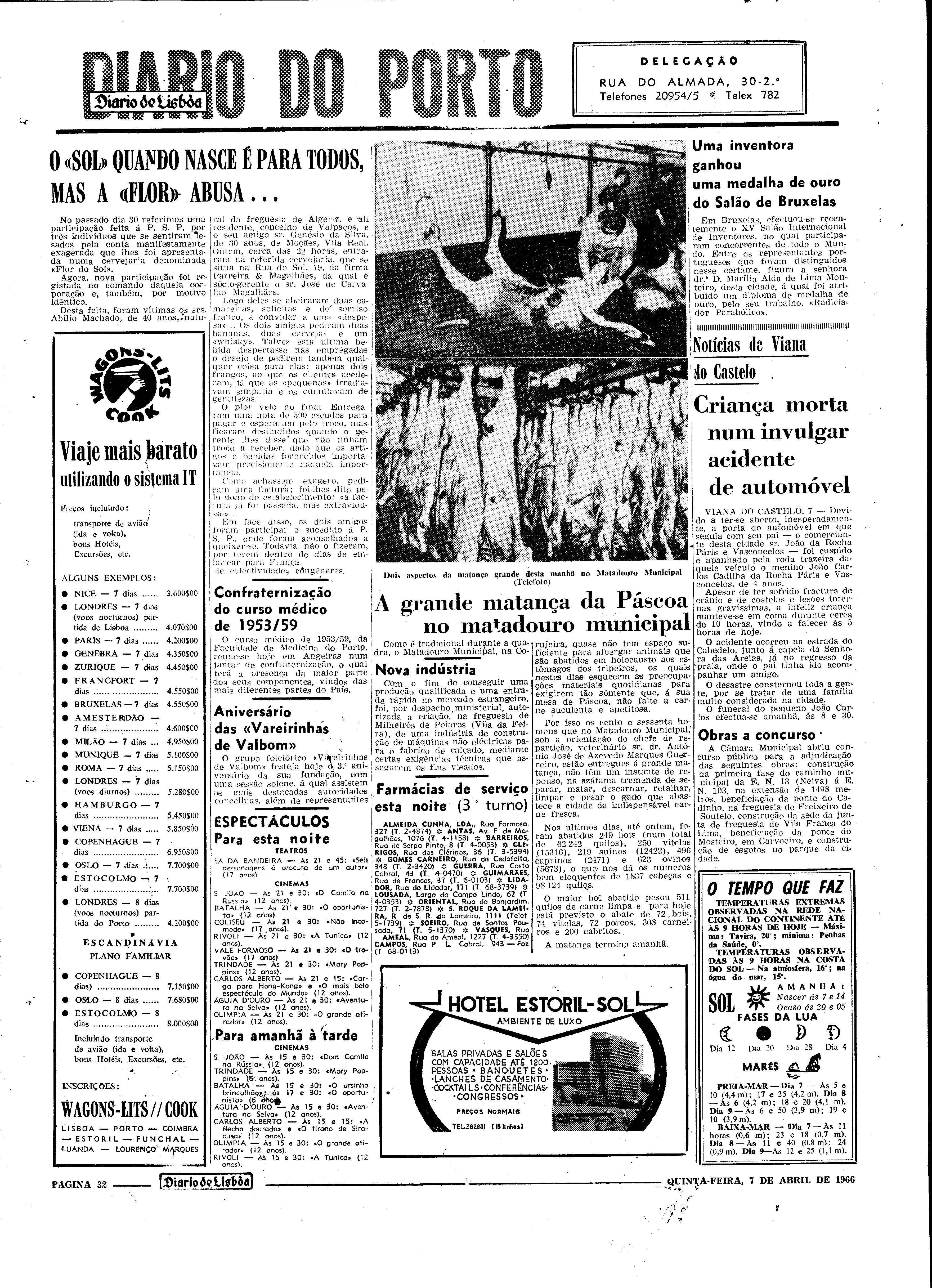 06567.105.20329- pag.32