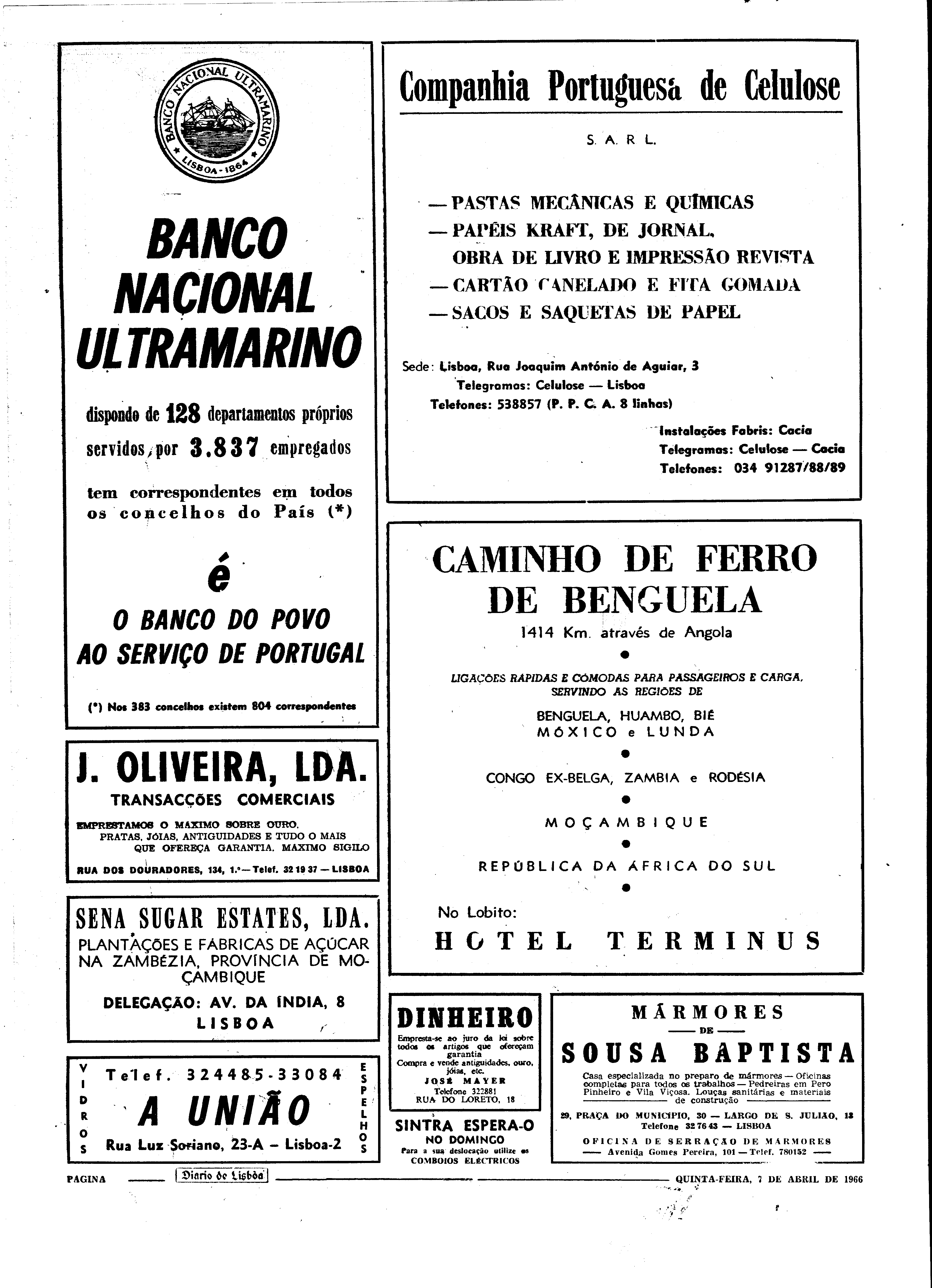 06567.105.20329- pag.36