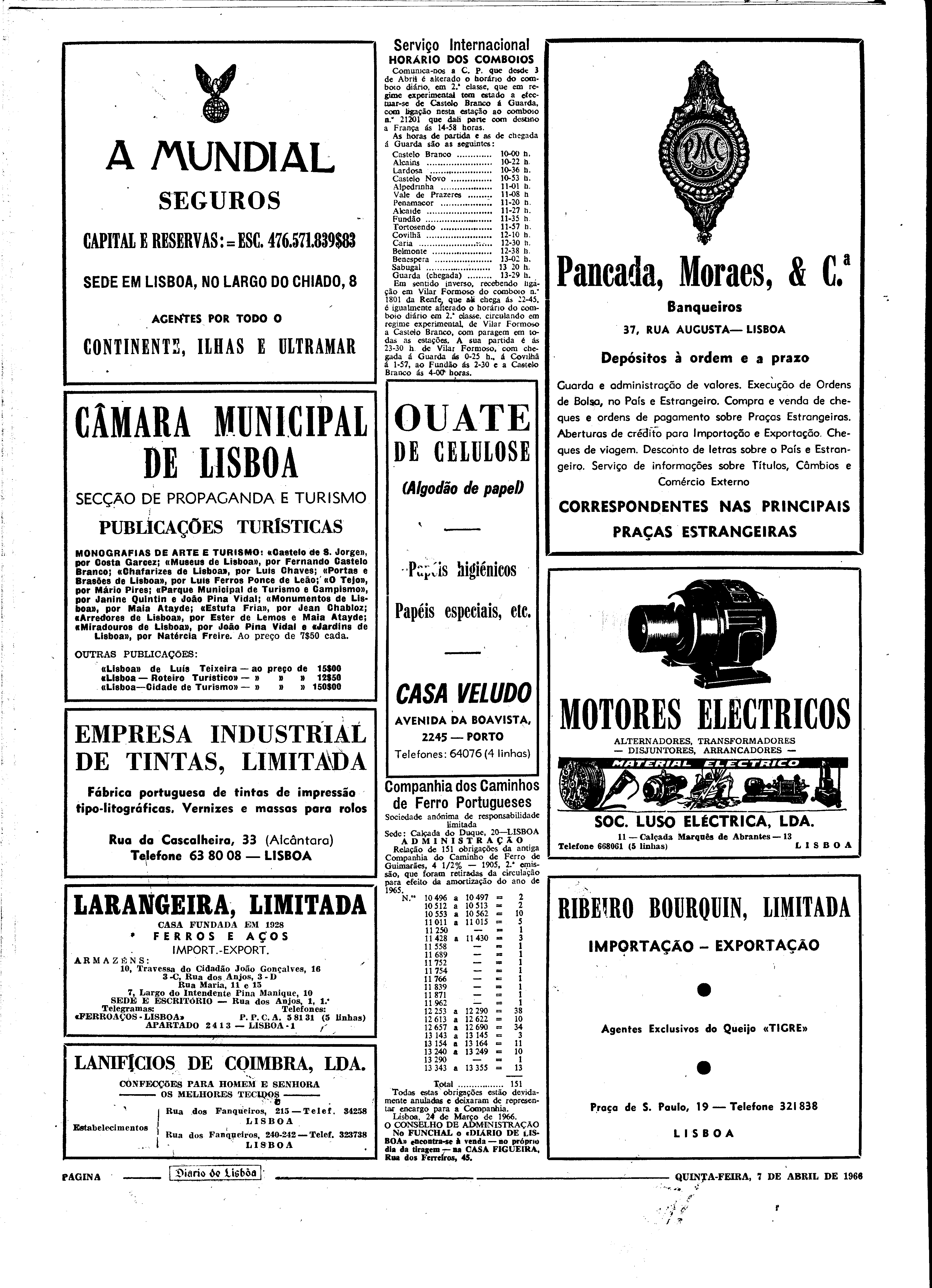 06567.105.20329- pag.38