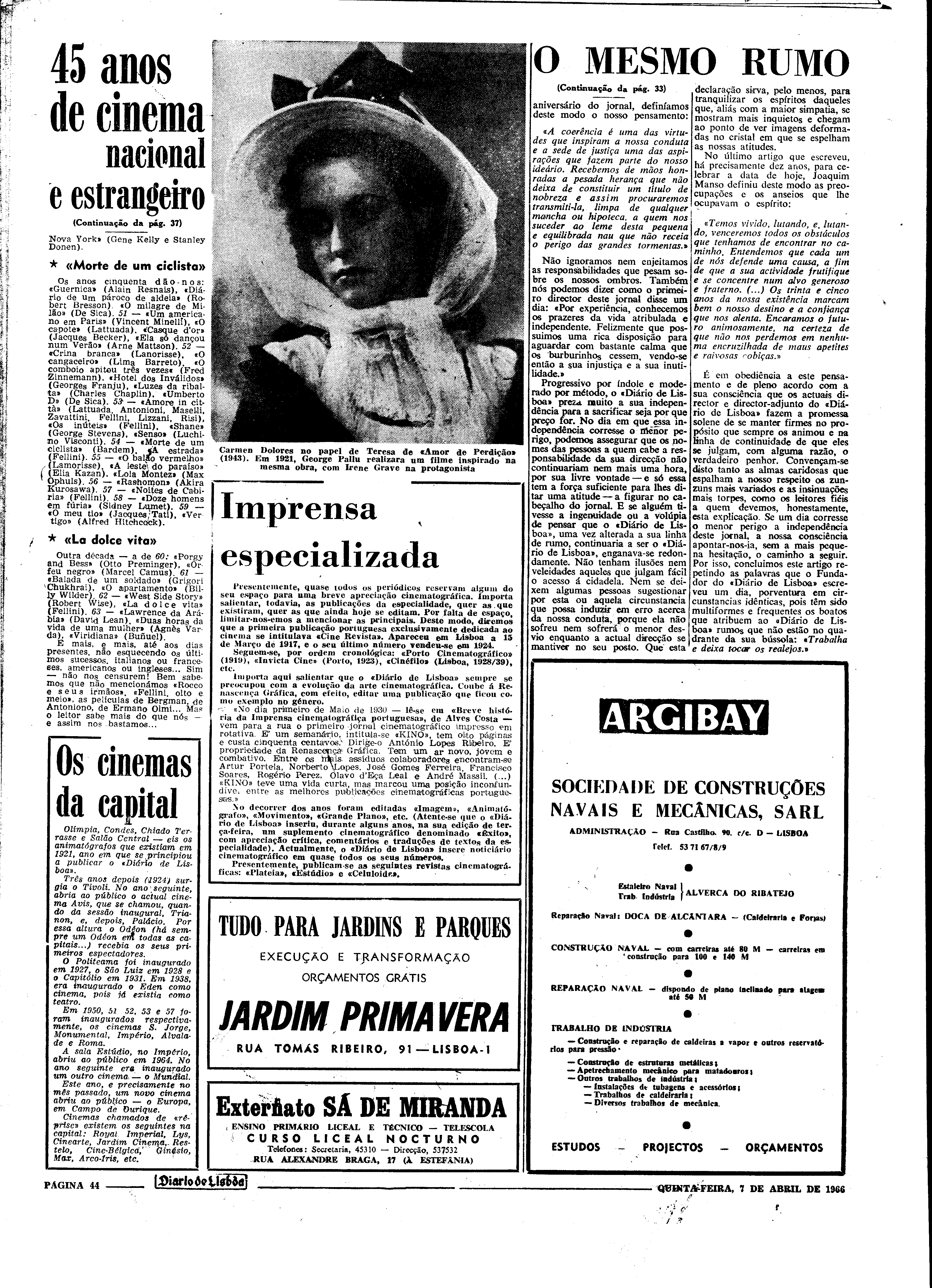 06567.105.20329- pag.44