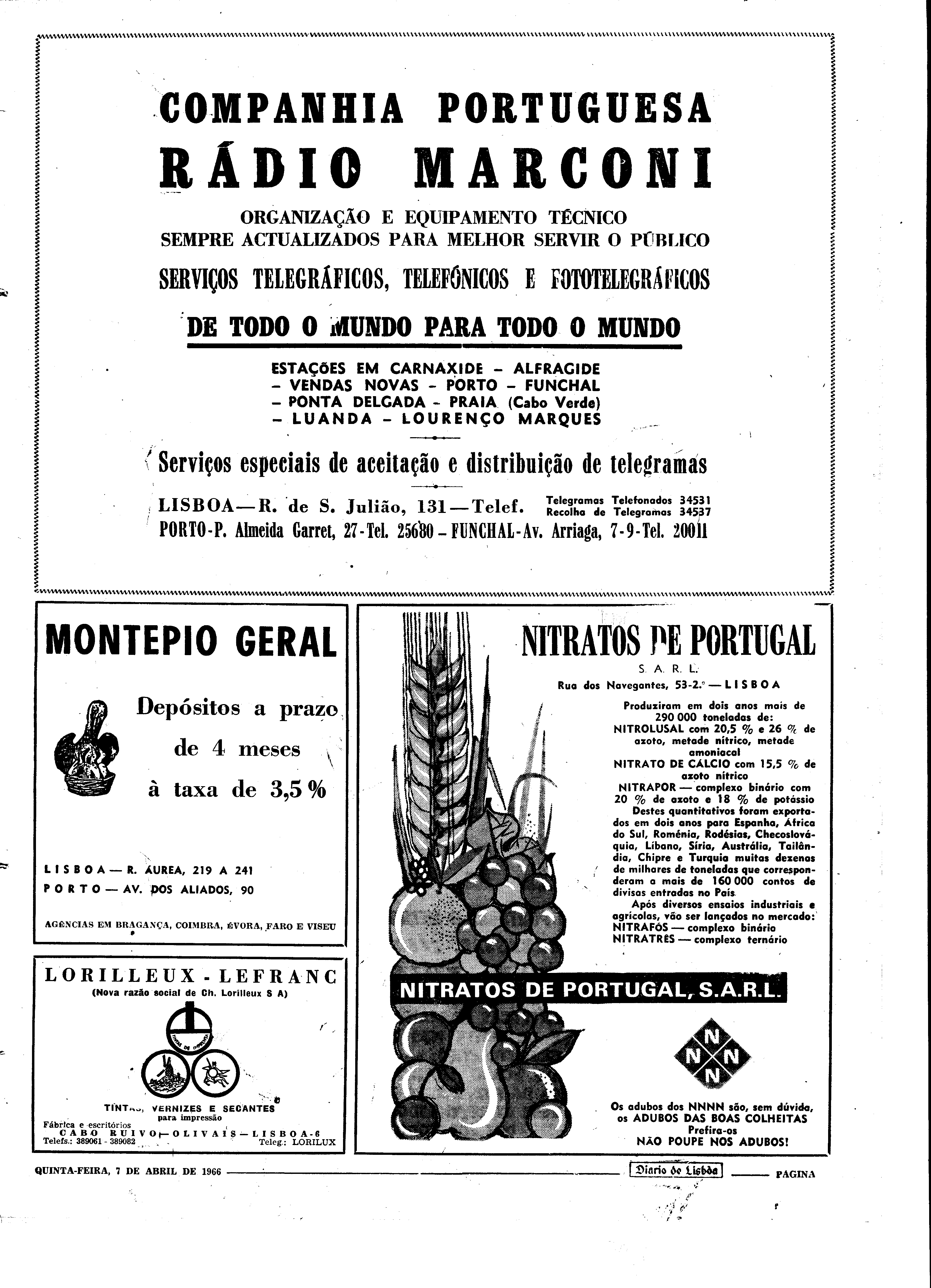 06567.105.20329- pag.47