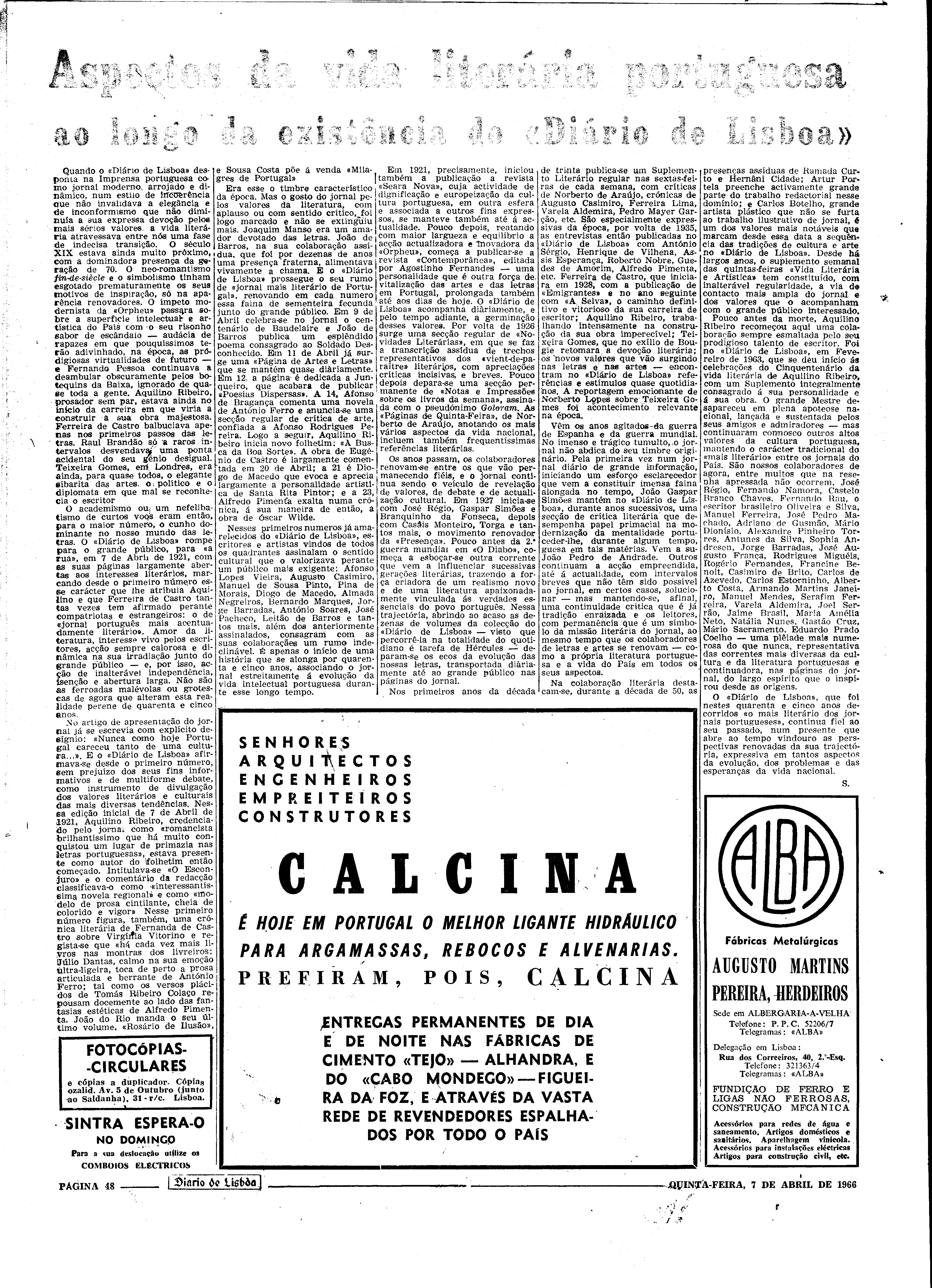 06567.105.20329- pag.48