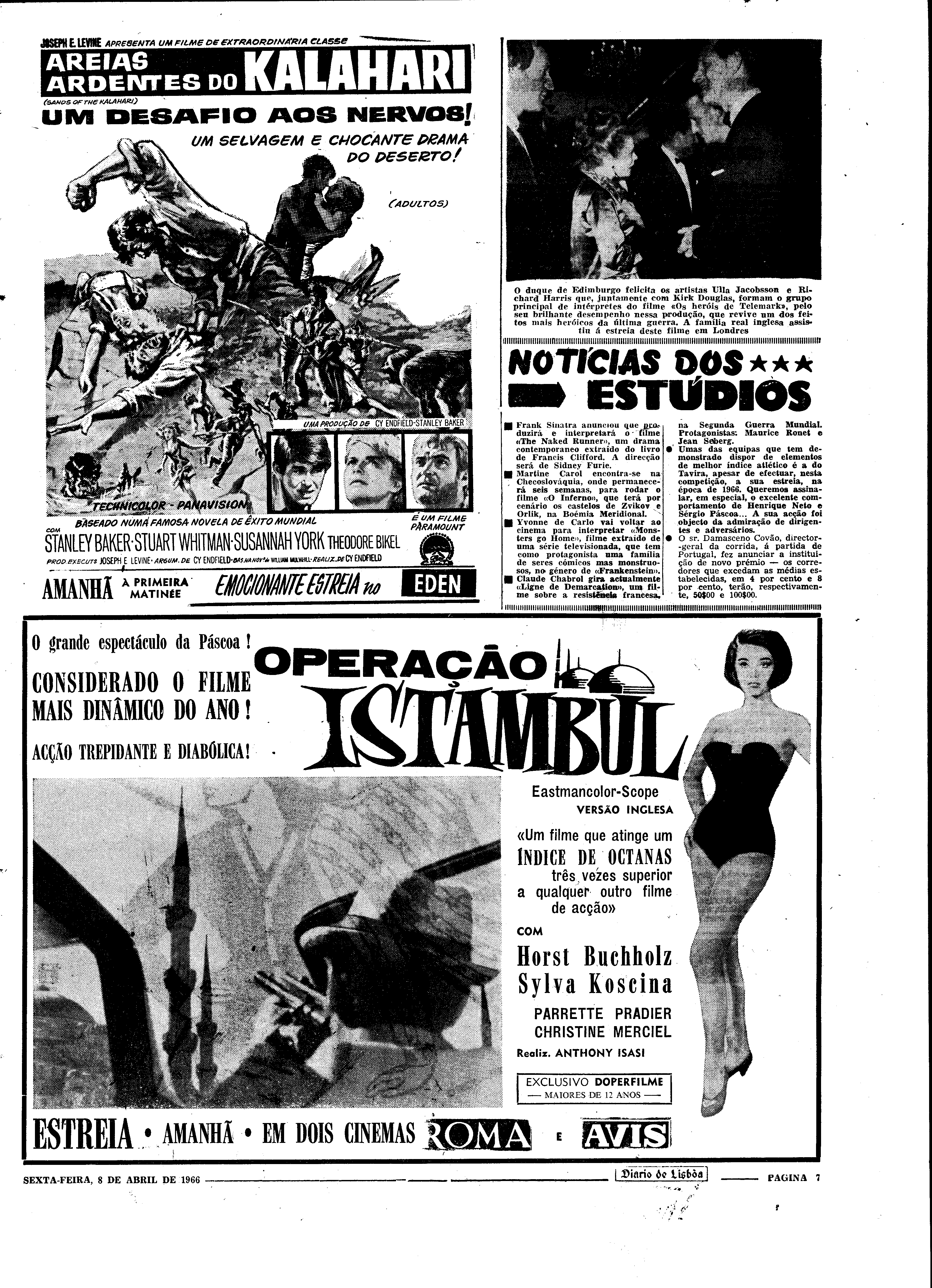 06567.105.20332- pag.7