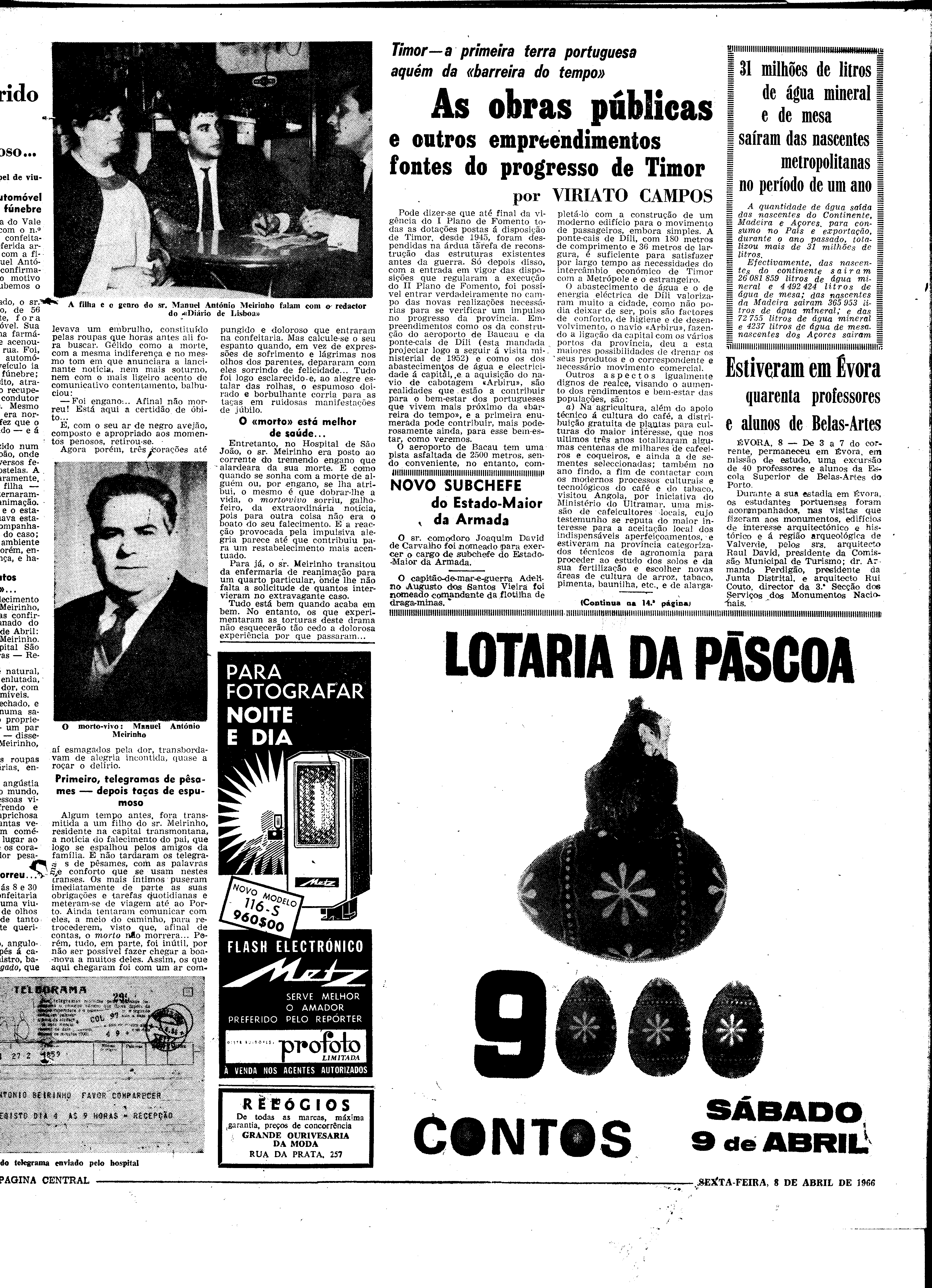 06567.105.20332- pag.13