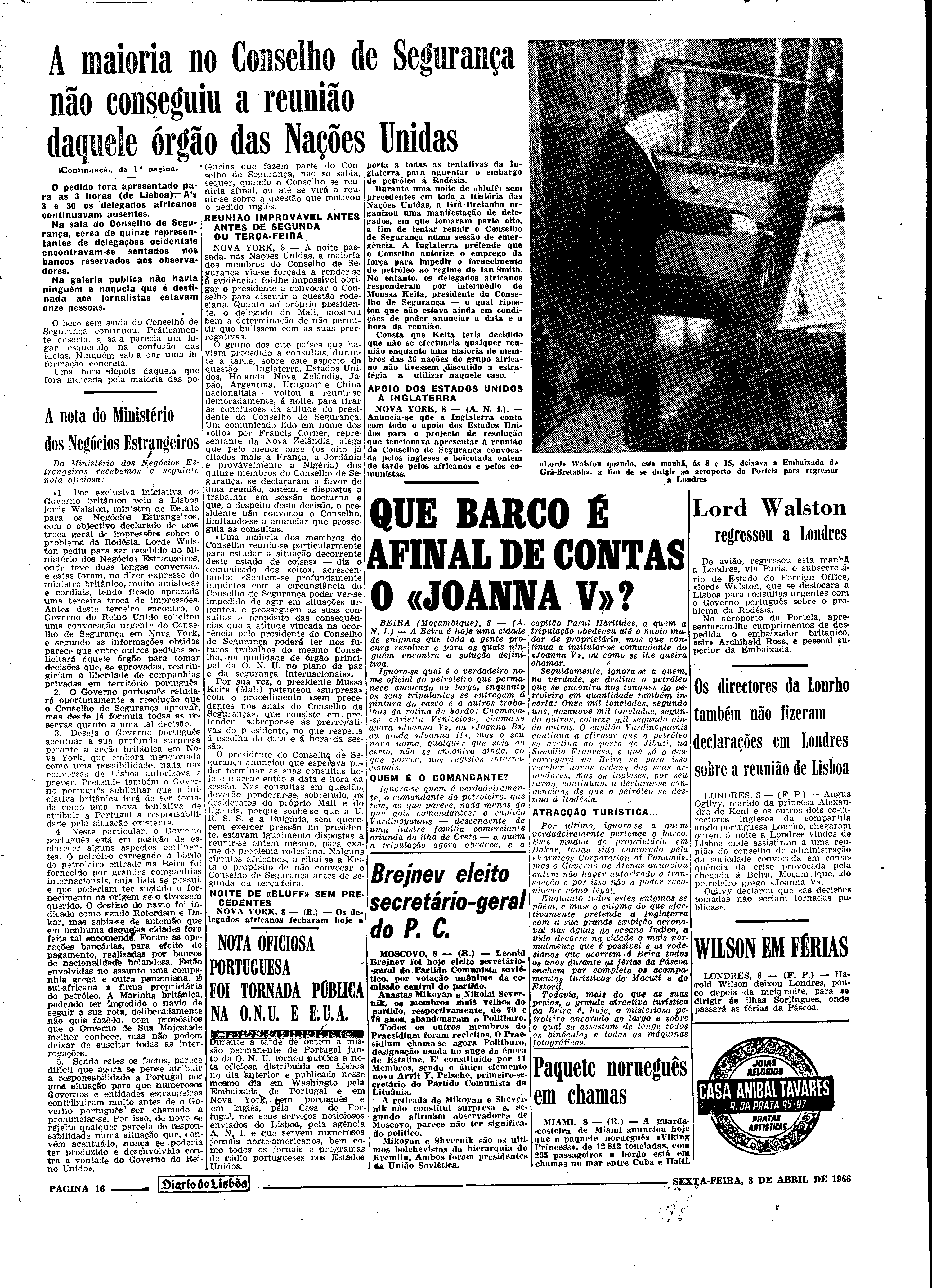06567.105.20332- pag.16