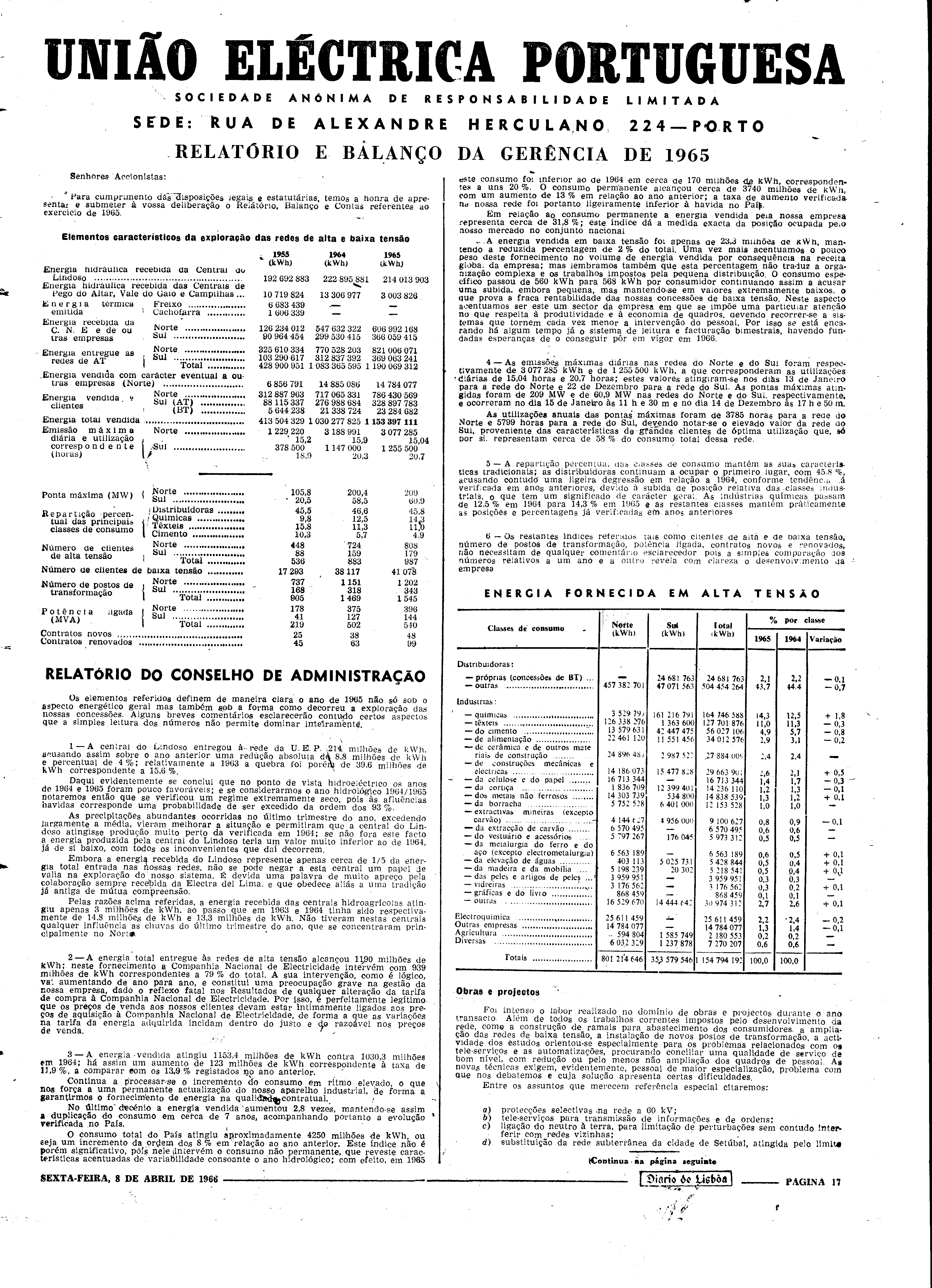 06567.105.20332- pag.17