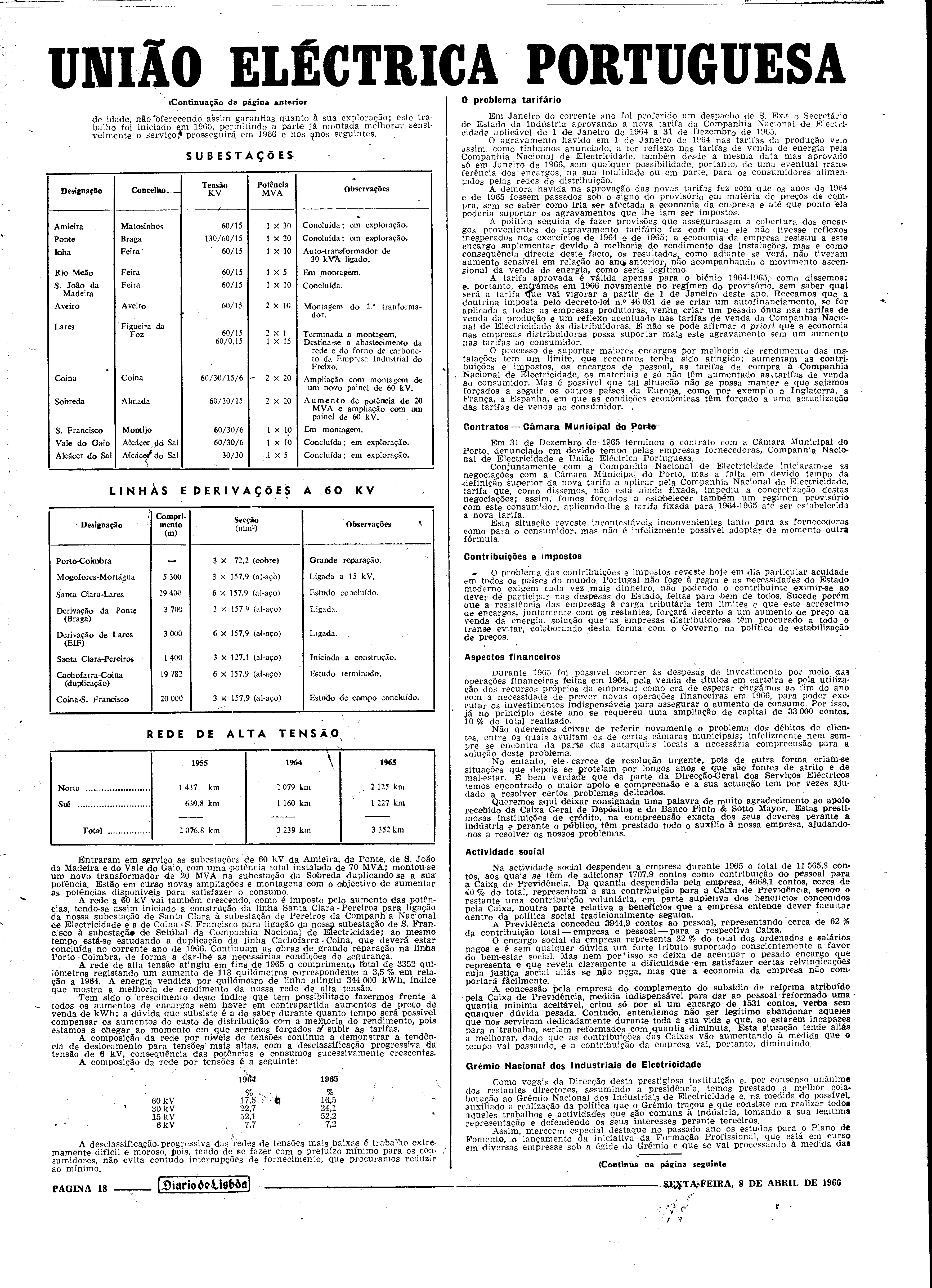 06567.105.20332- pag.18