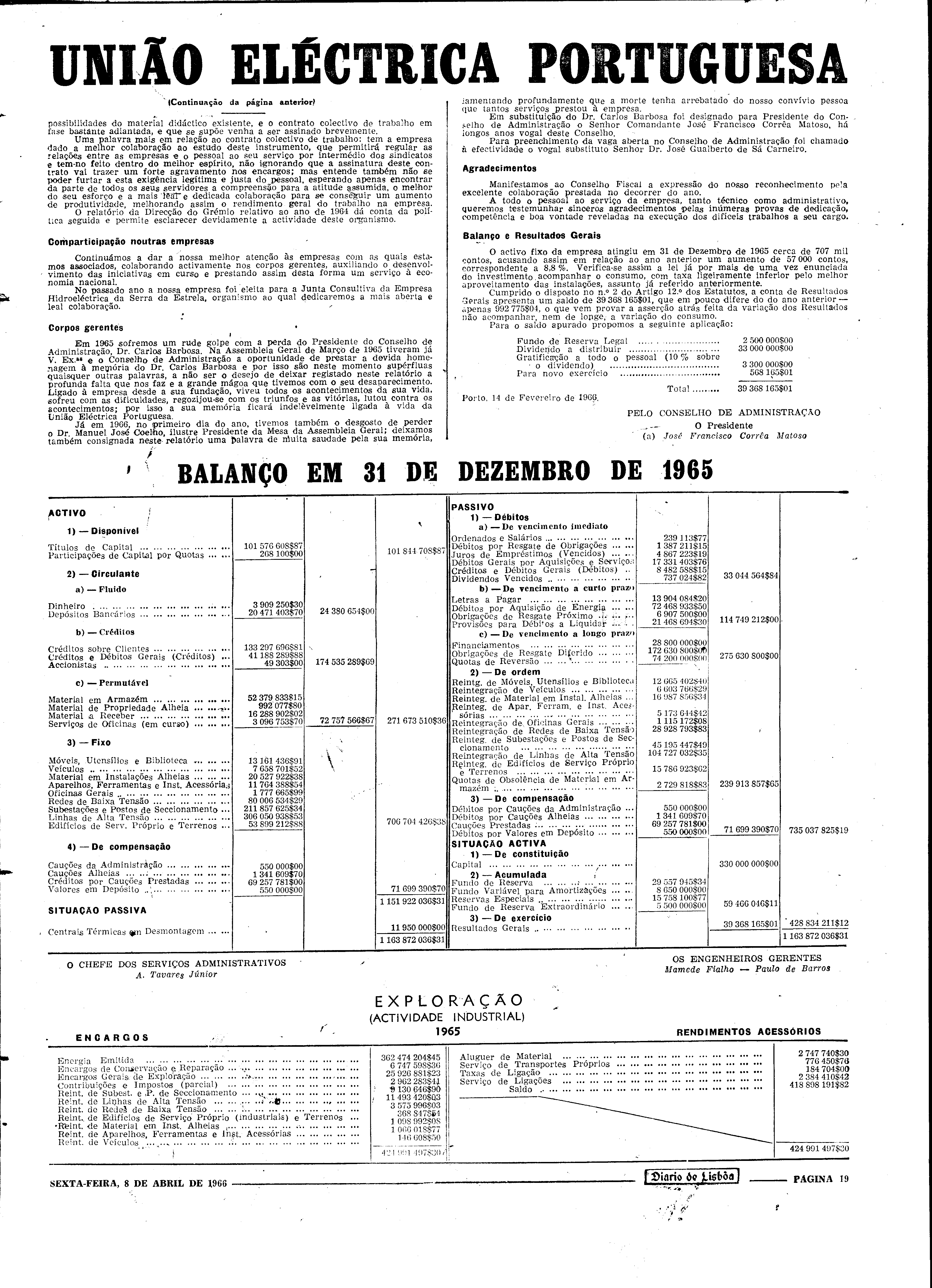 06567.105.20332- pag.19