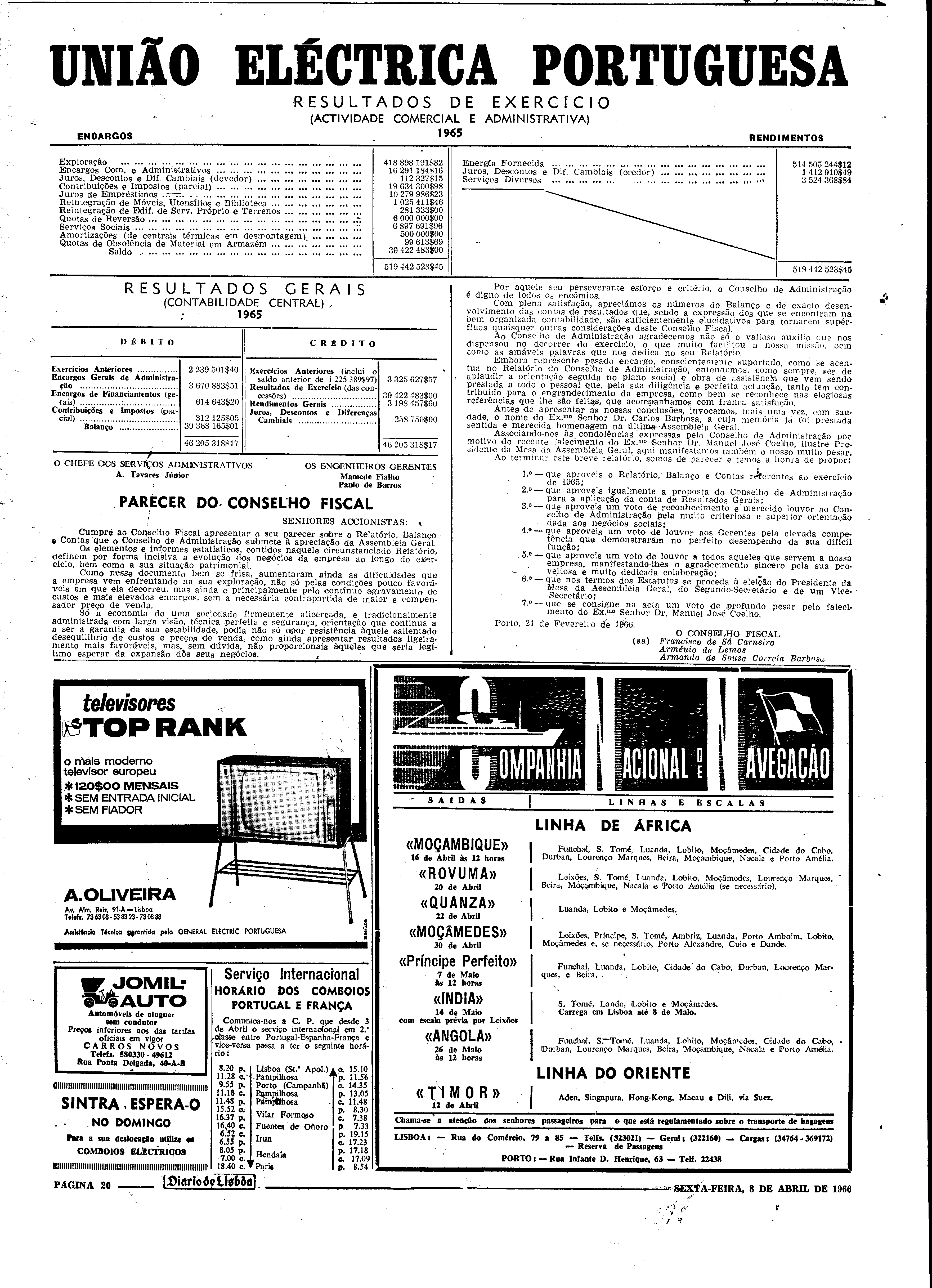 06567.105.20332- pag.20