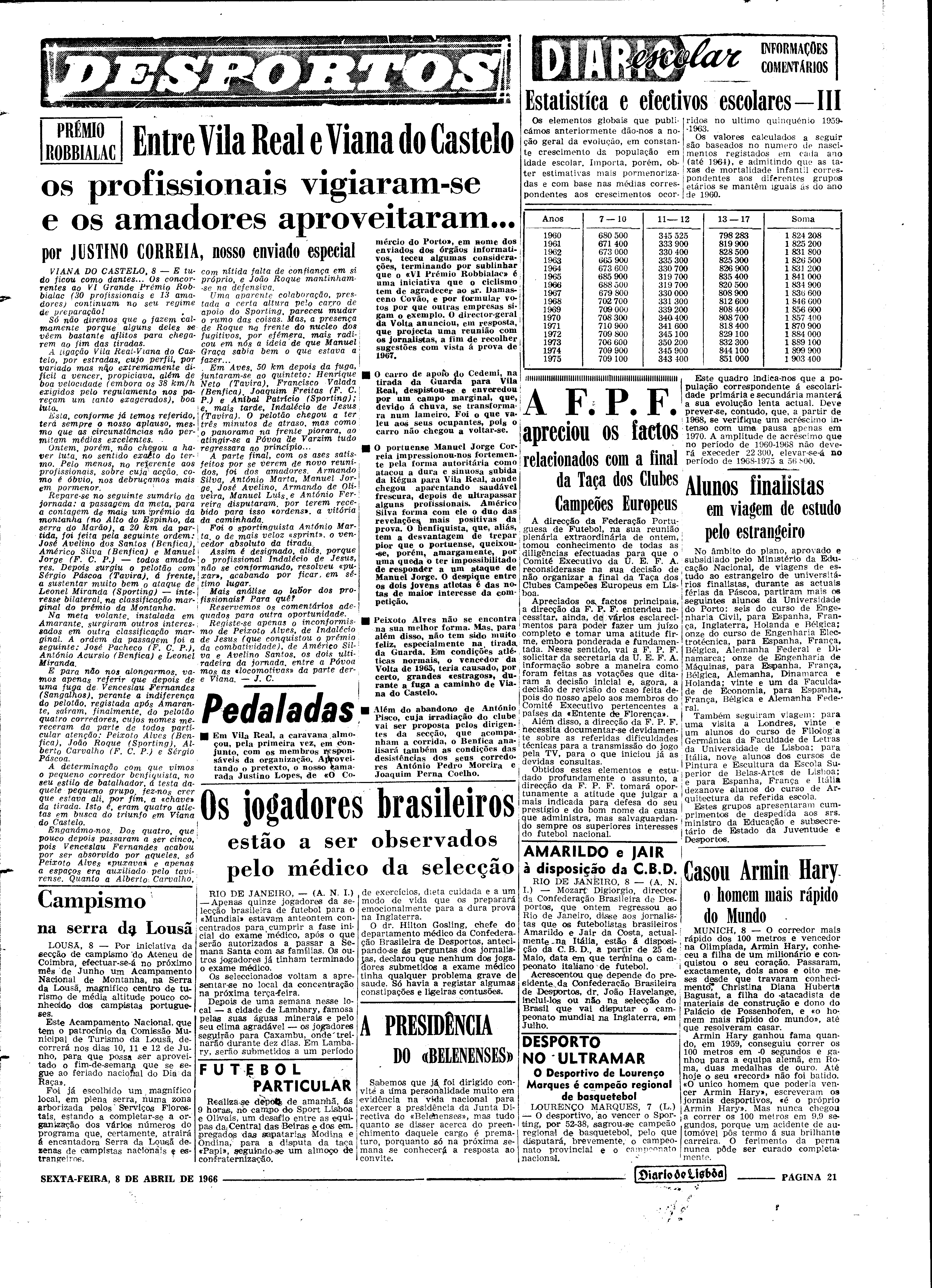 06567.105.20332- pag.21