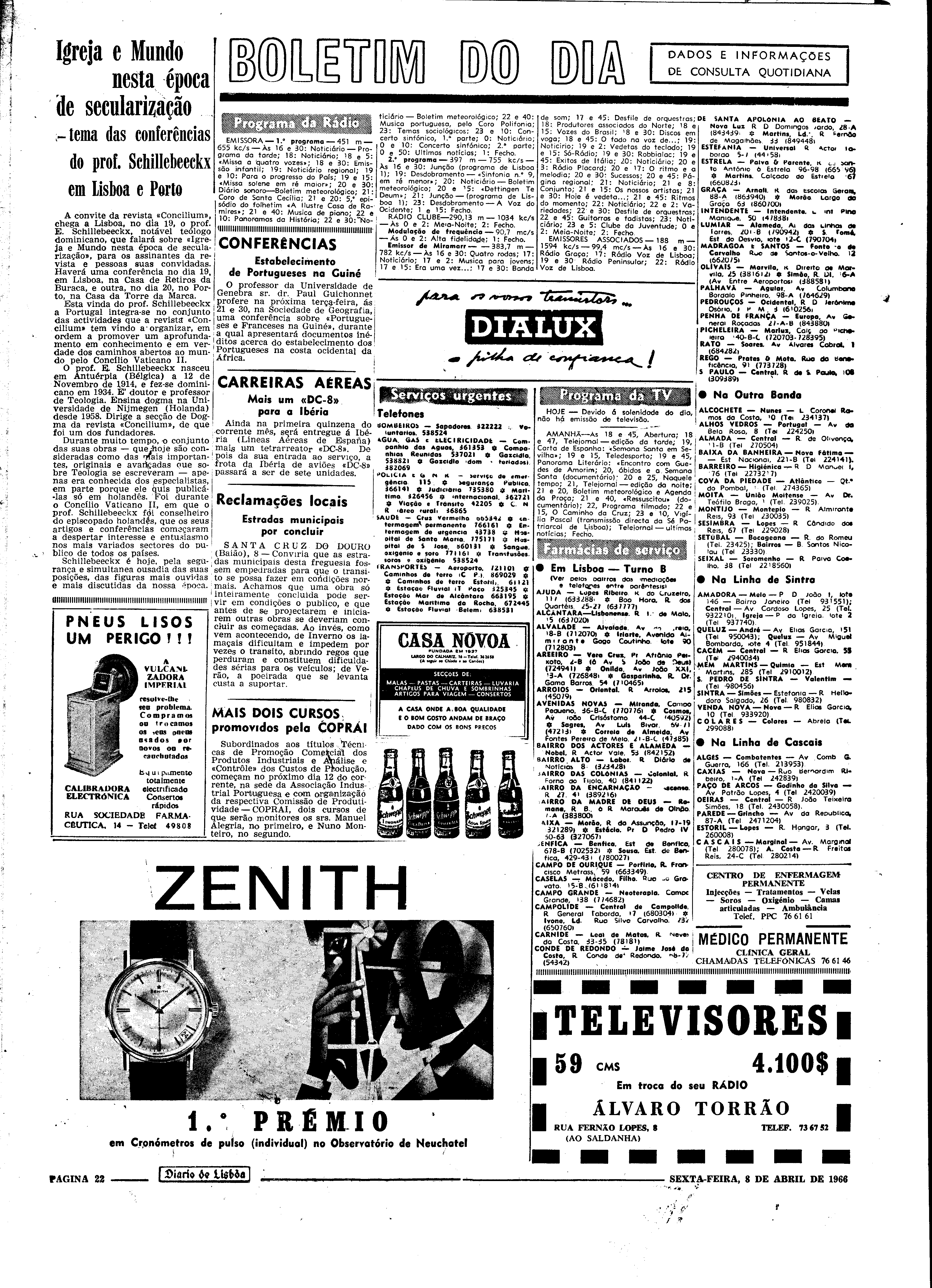 06567.105.20332- pag.22