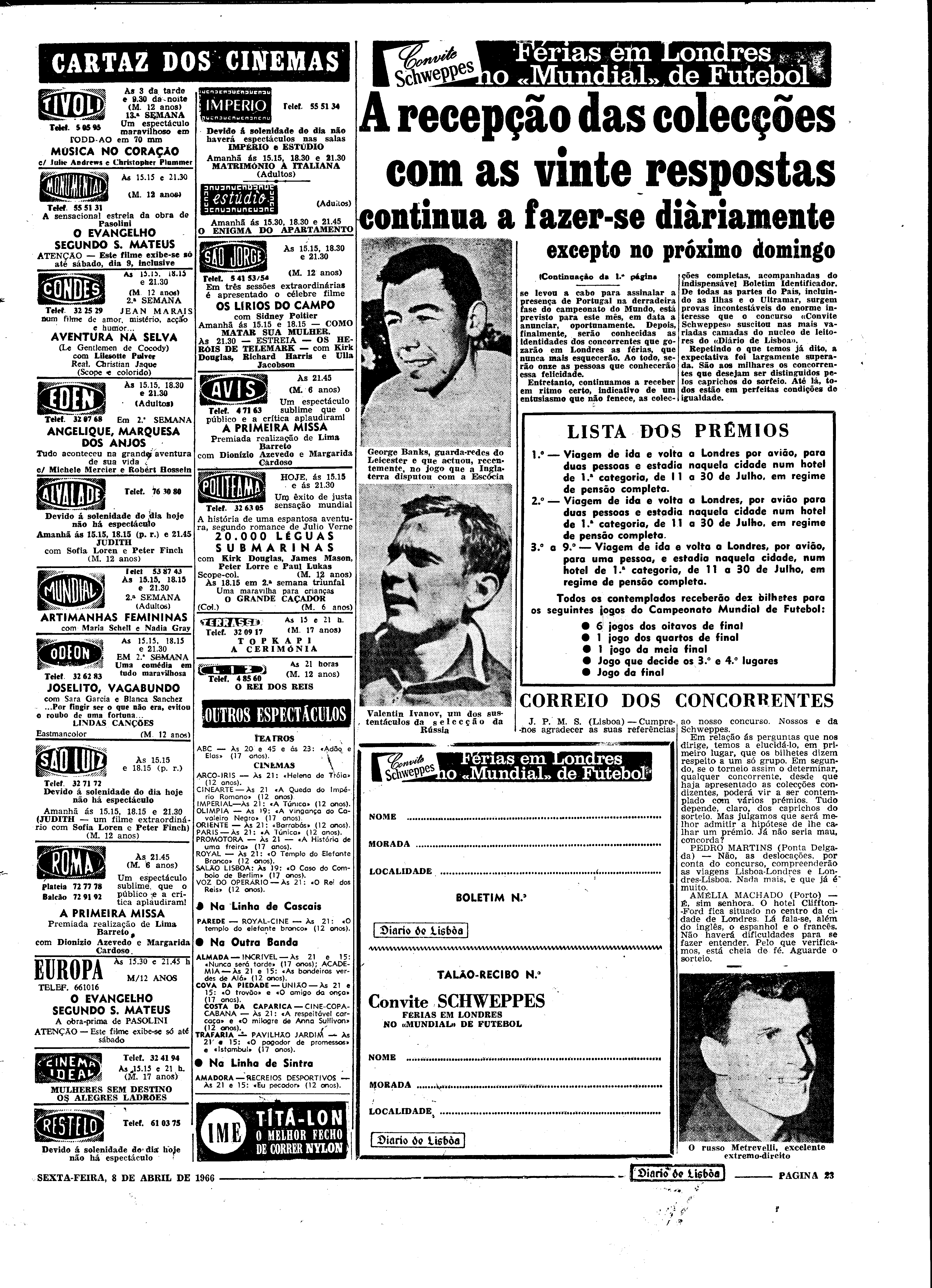 06567.105.20332- pag.23