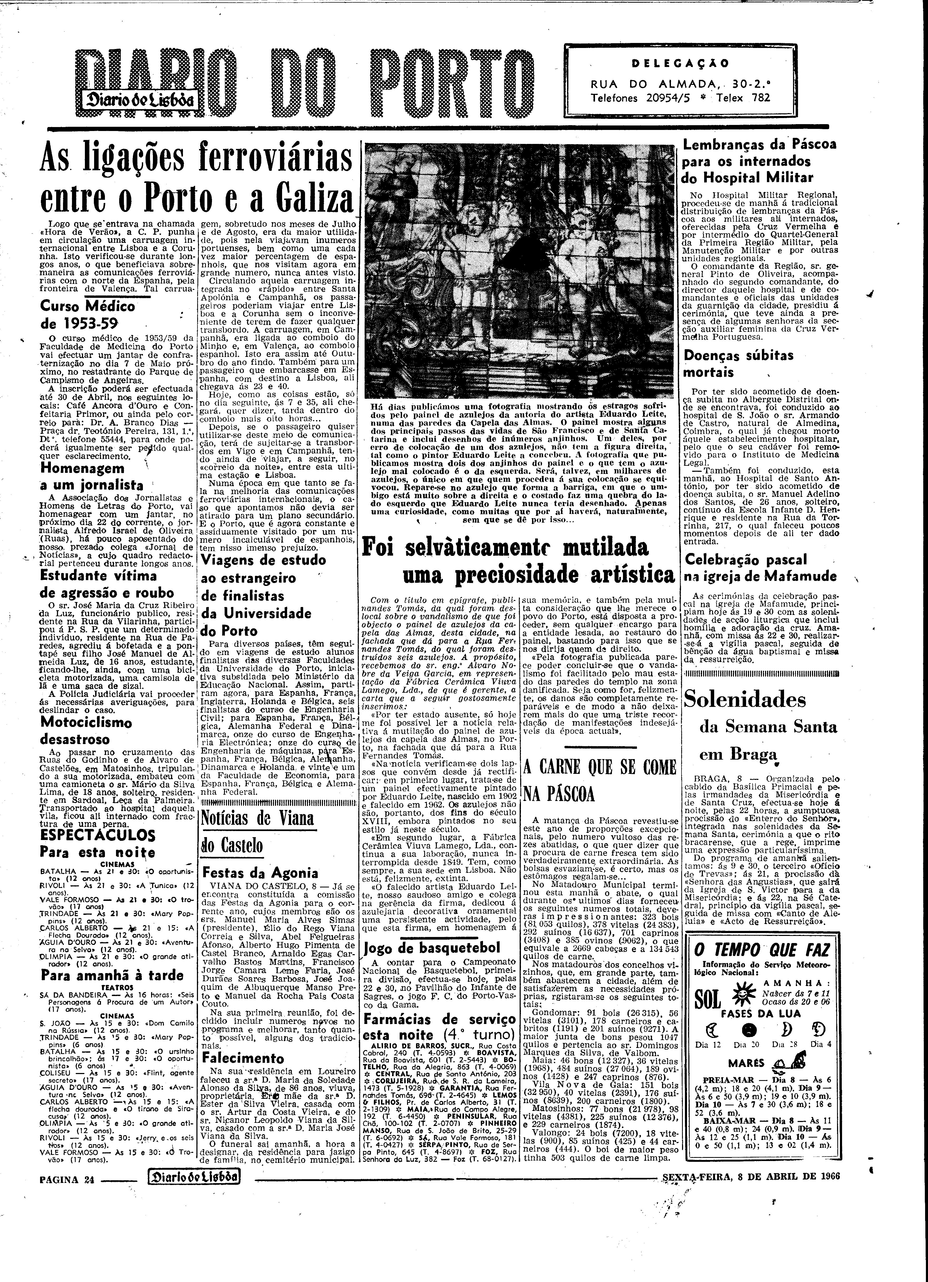 06567.105.20332- pag.24