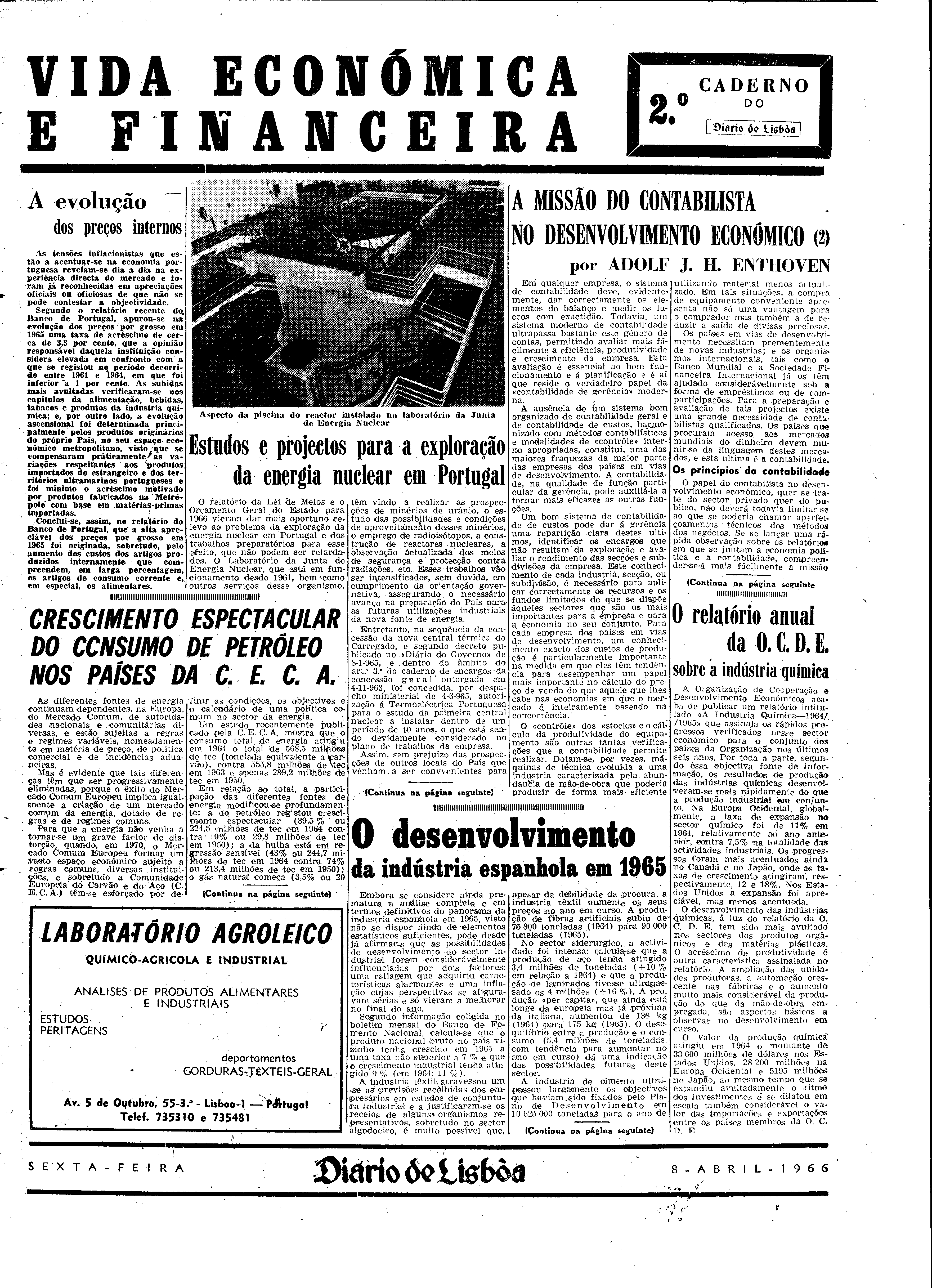 06567.105.20332- pag.25