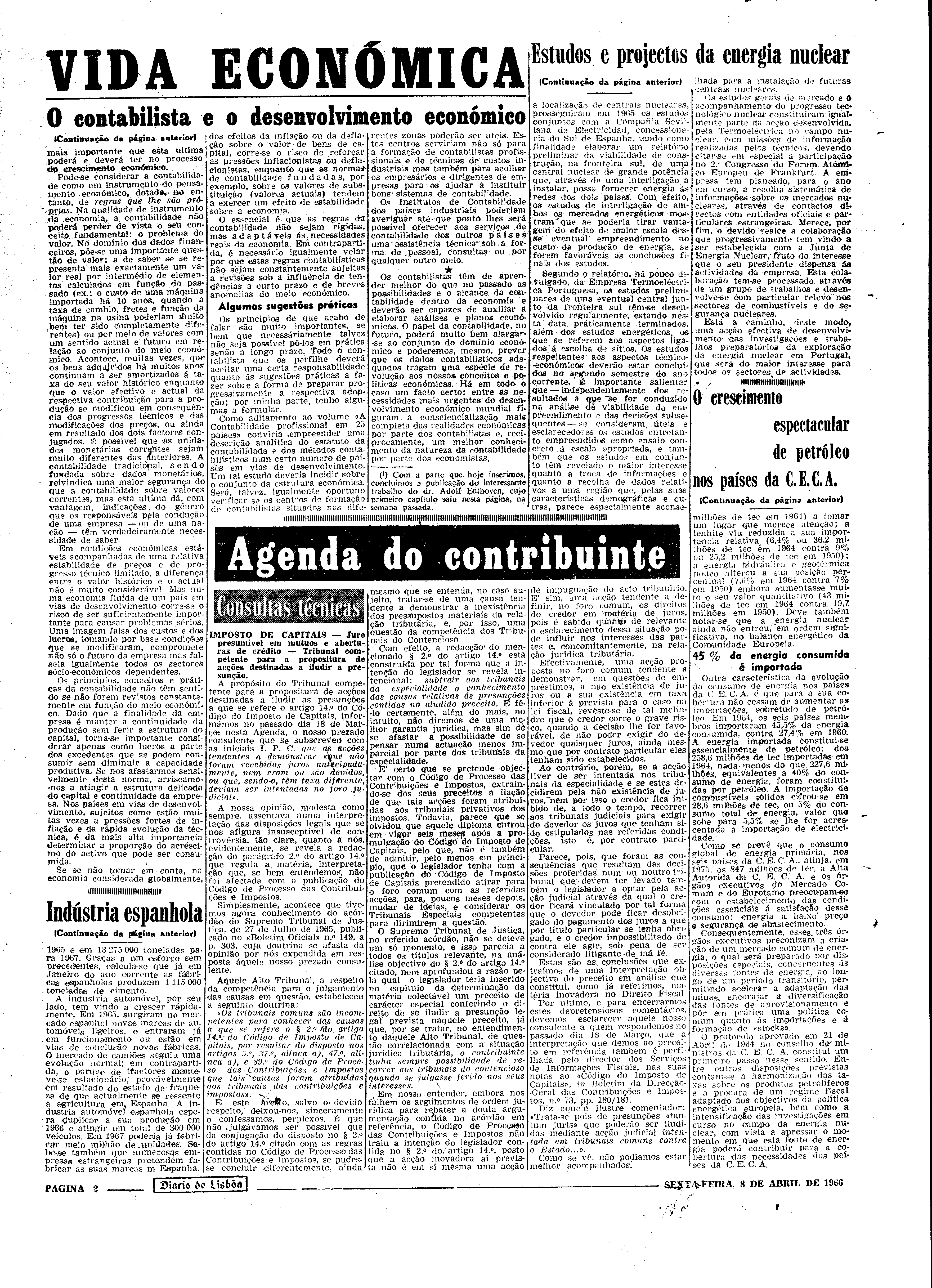 06567.105.20332- pag.26