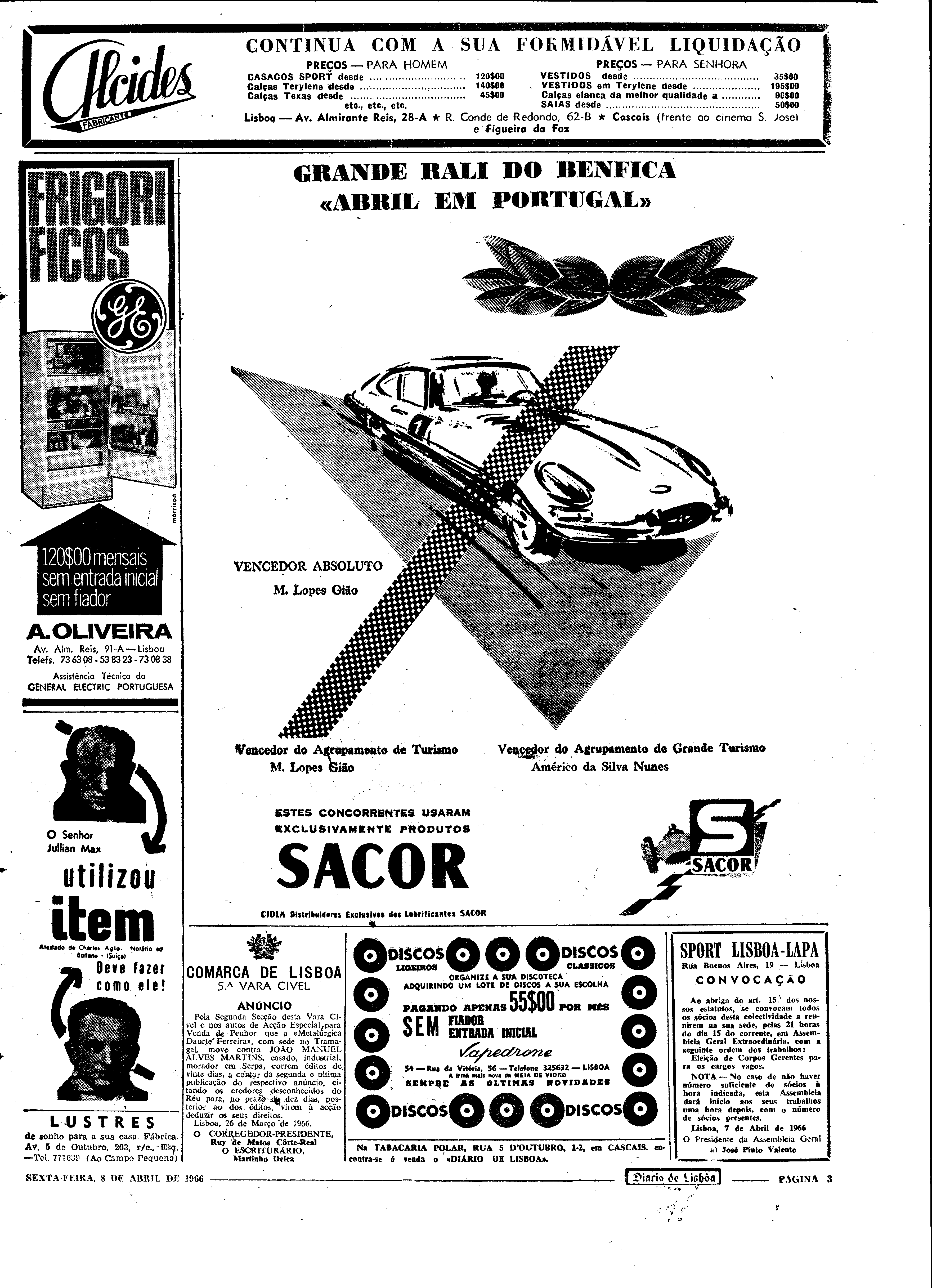 06567.105.20332- pag.27