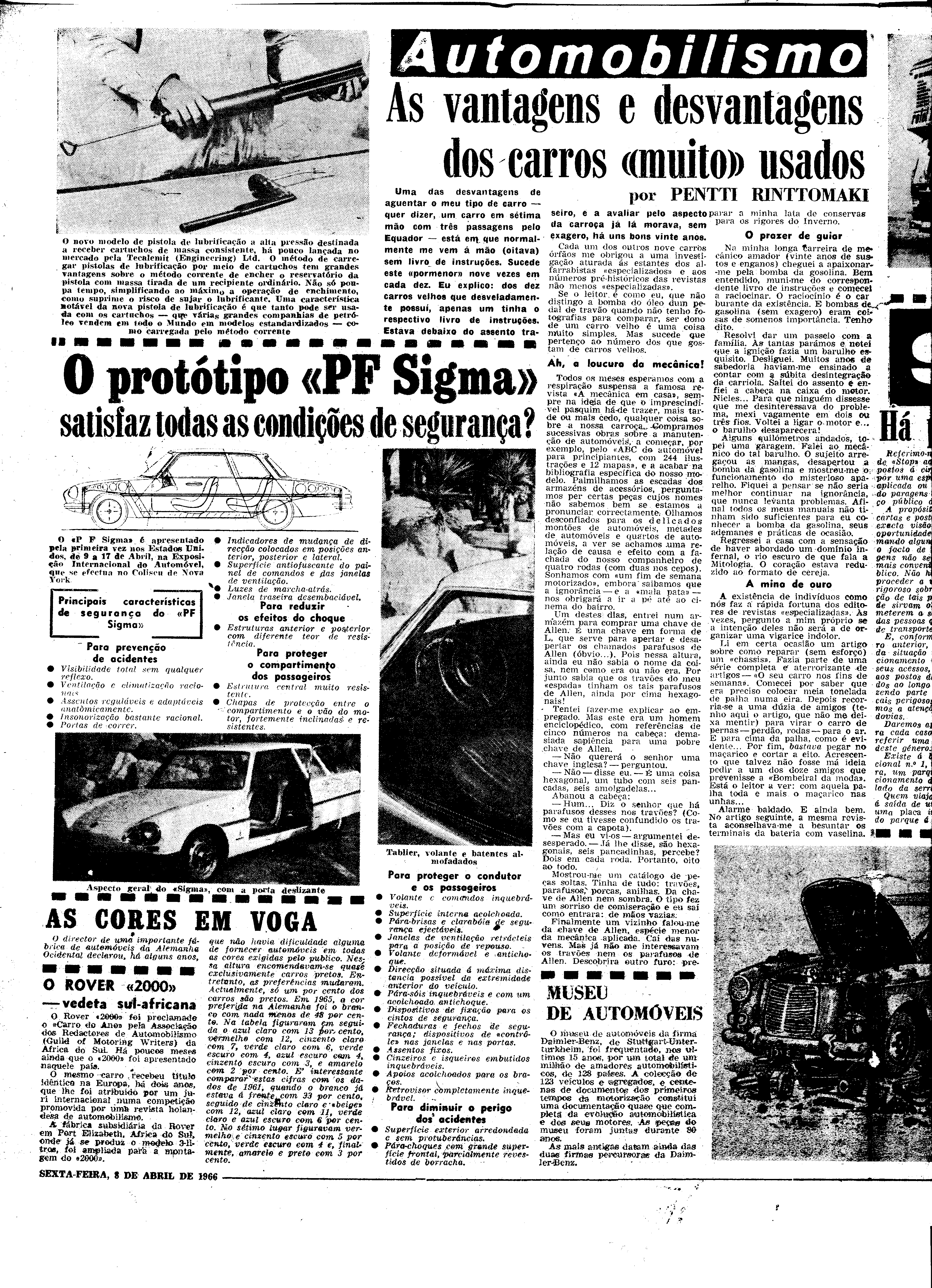 06567.105.20332- pag.28