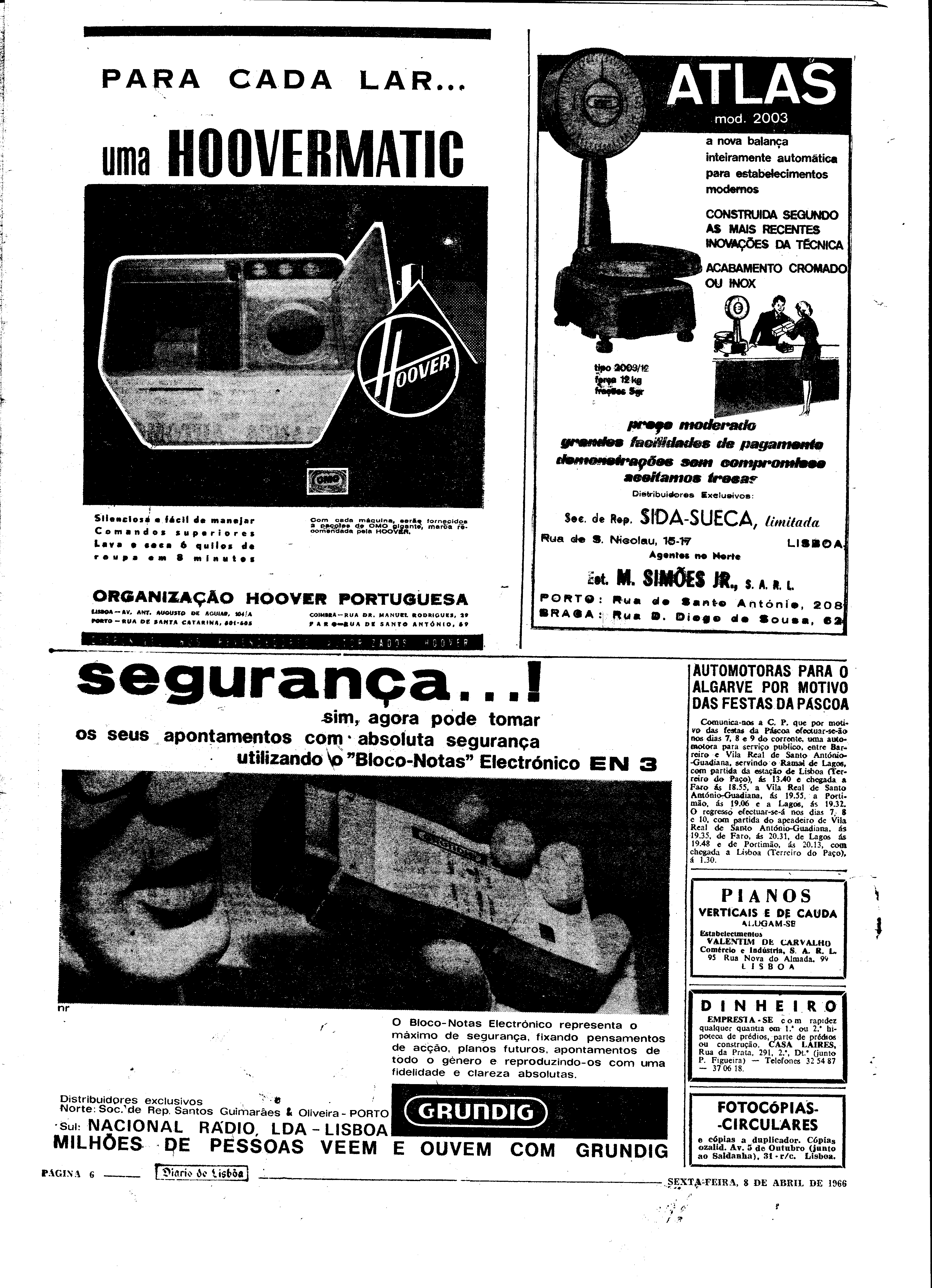06567.105.20332- pag.30