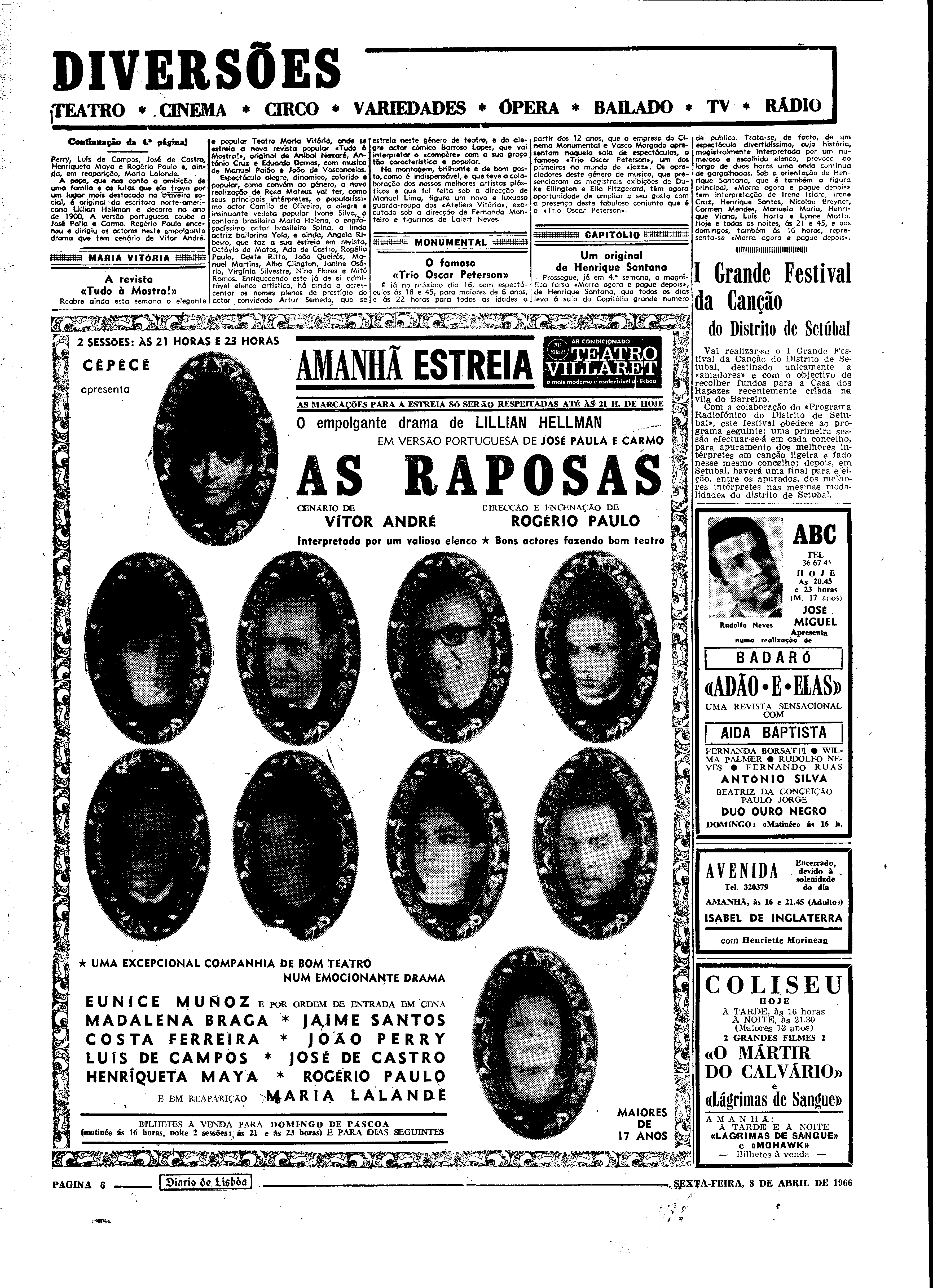 06567.105.20333- pag.6