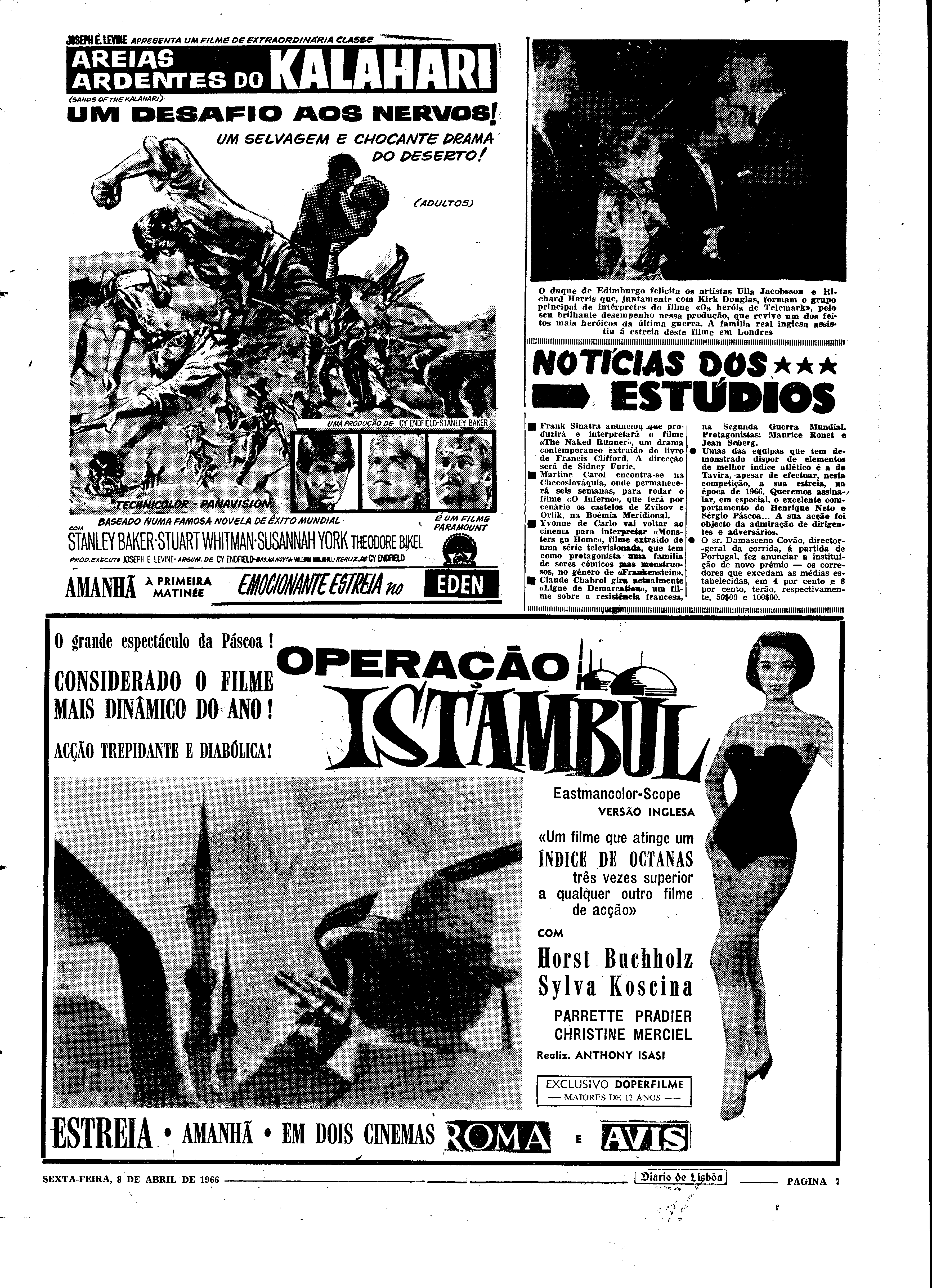 06567.105.20333- pag.7