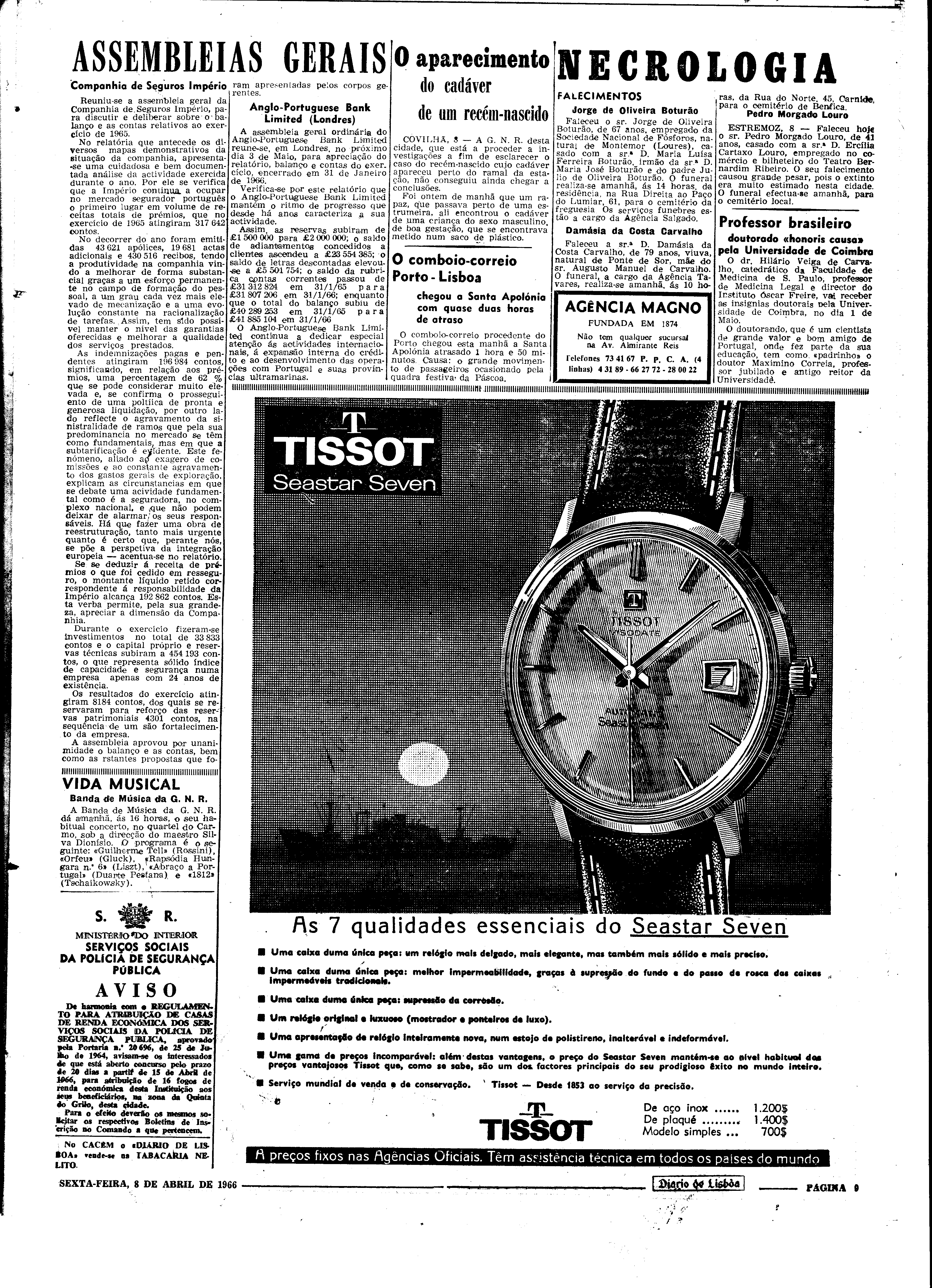 06567.105.20333- pag.9