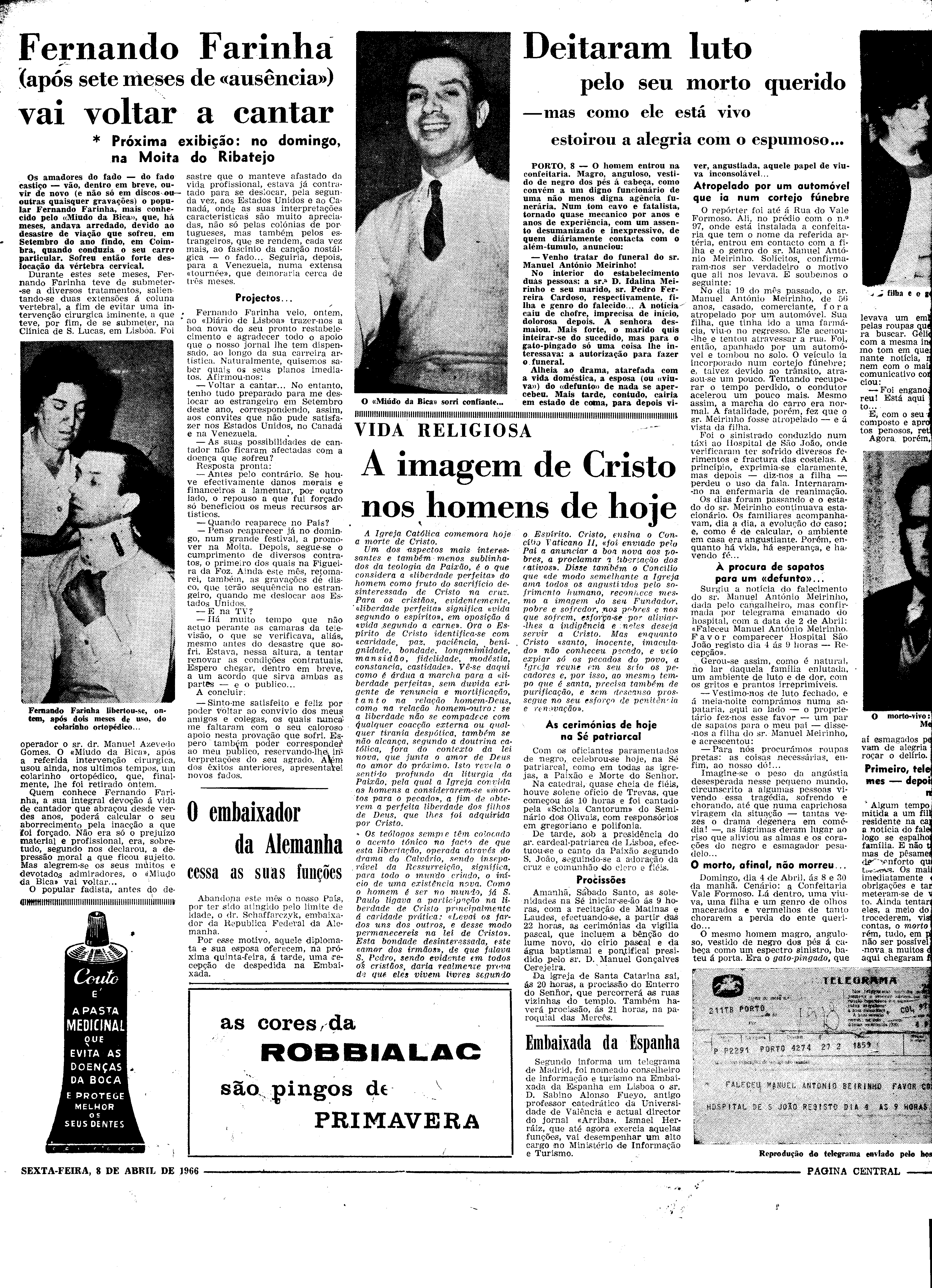 06567.105.20333- pag.12