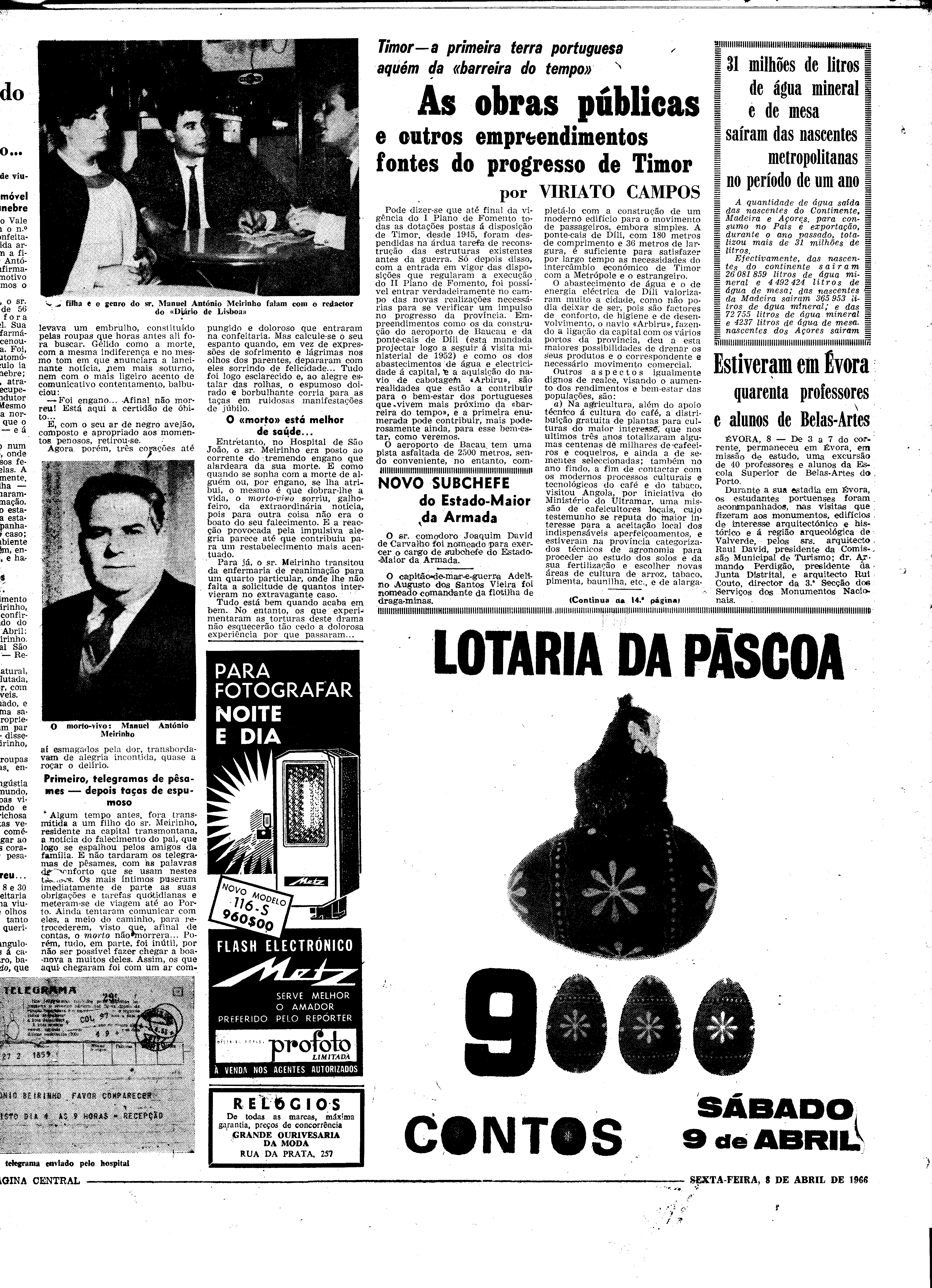 06567.105.20333- pag.13