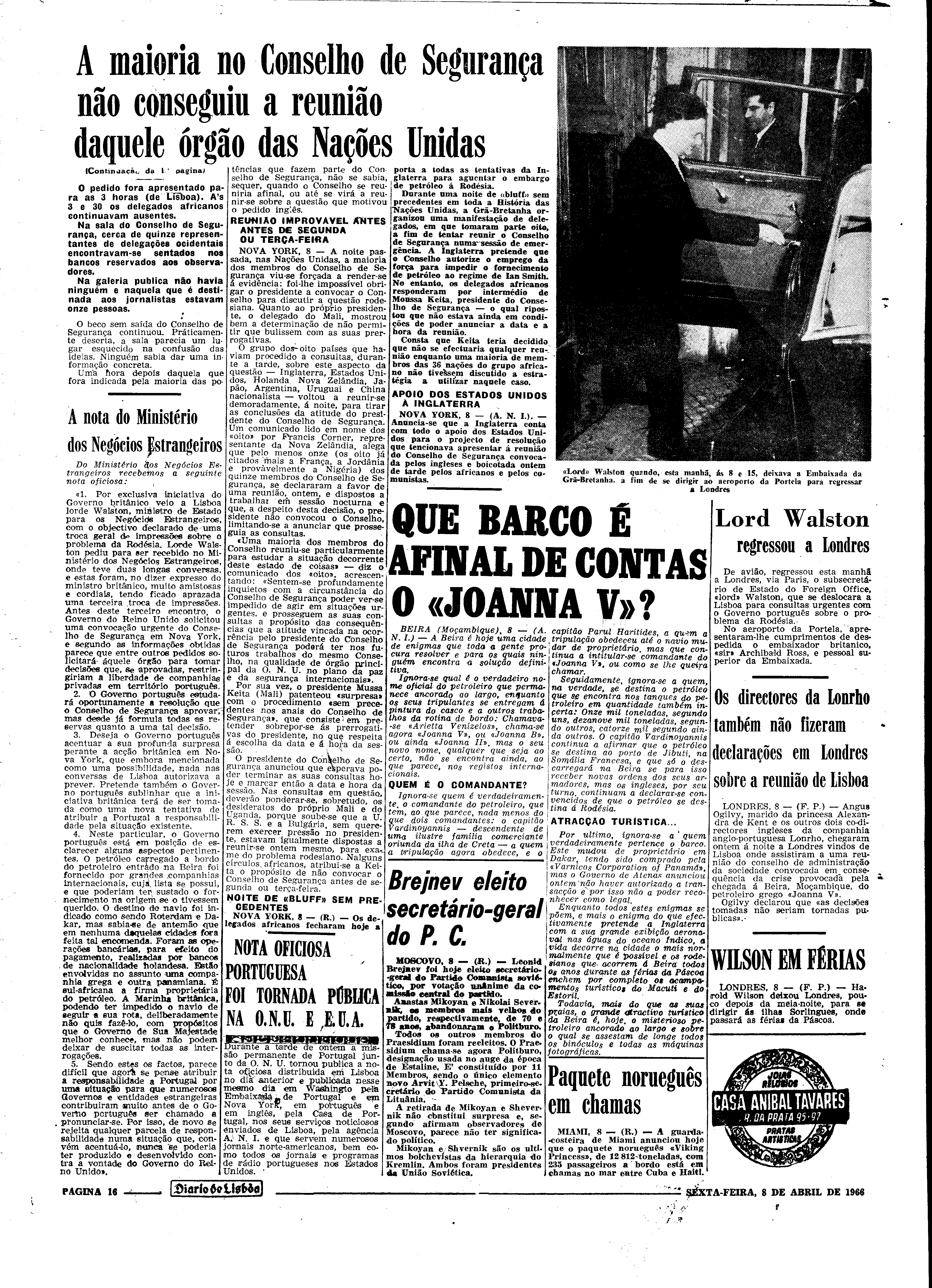 06567.105.20333- pag.16