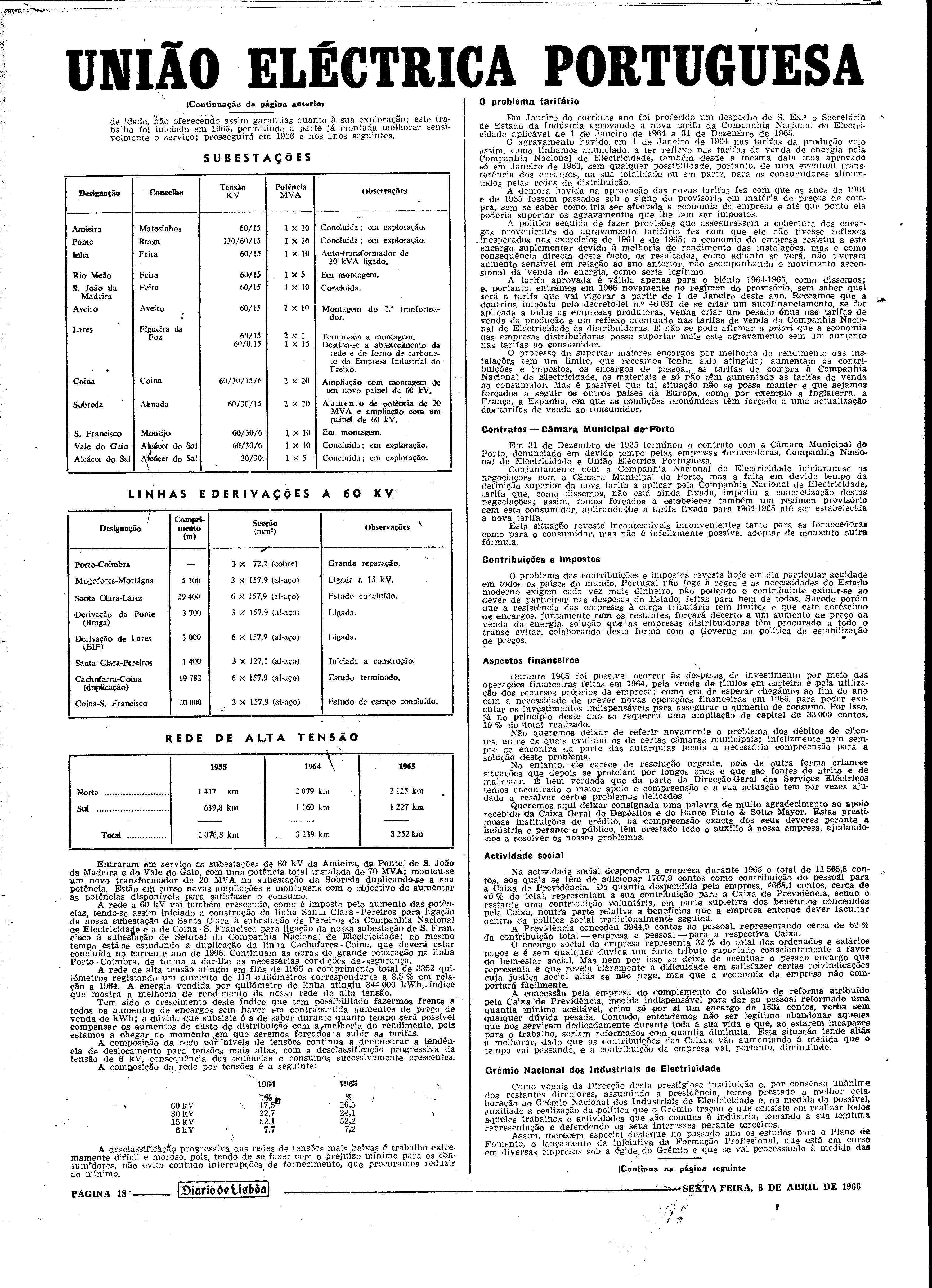 06567.105.20333- pag.18