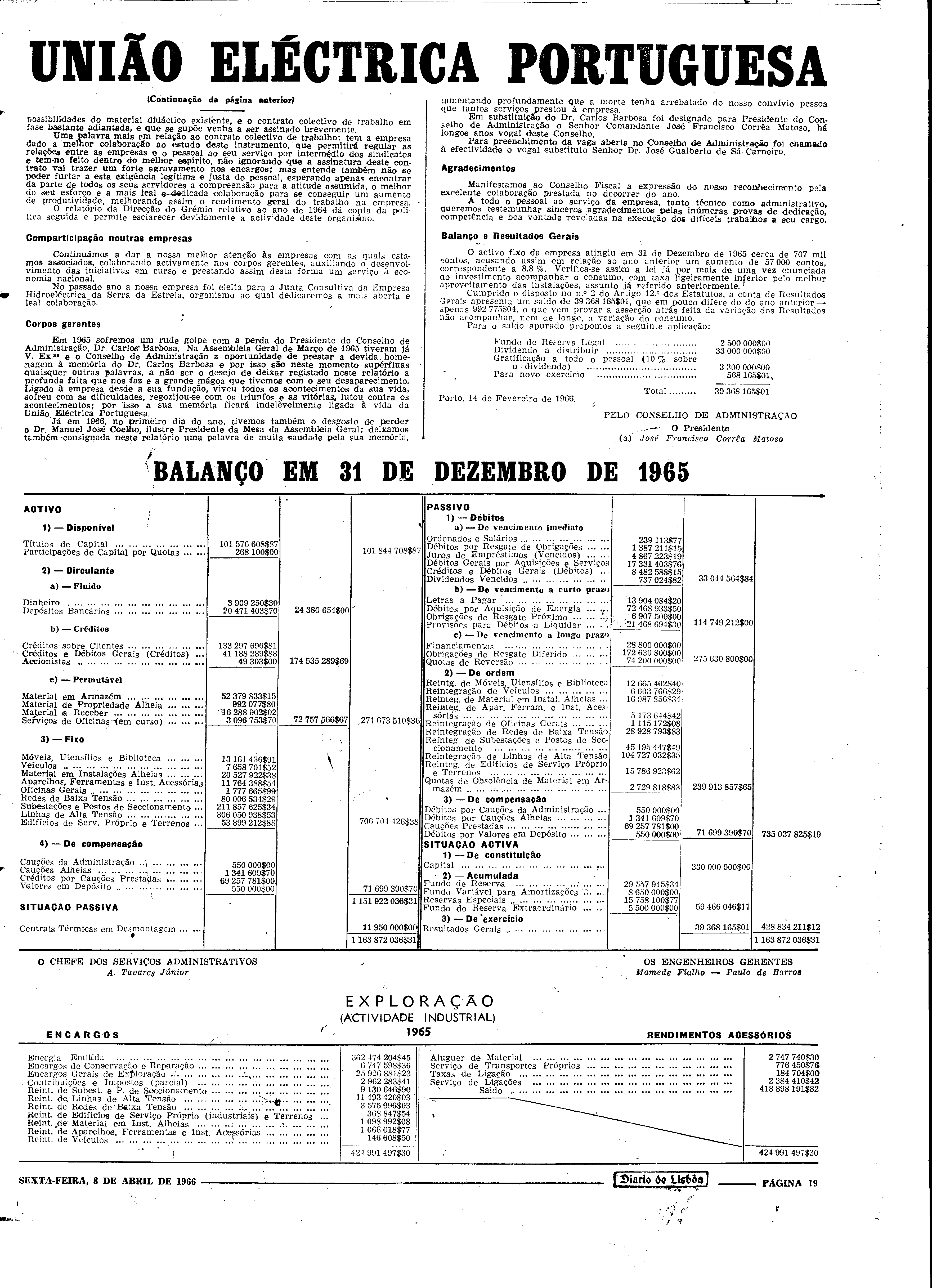 06567.105.20333- pag.19