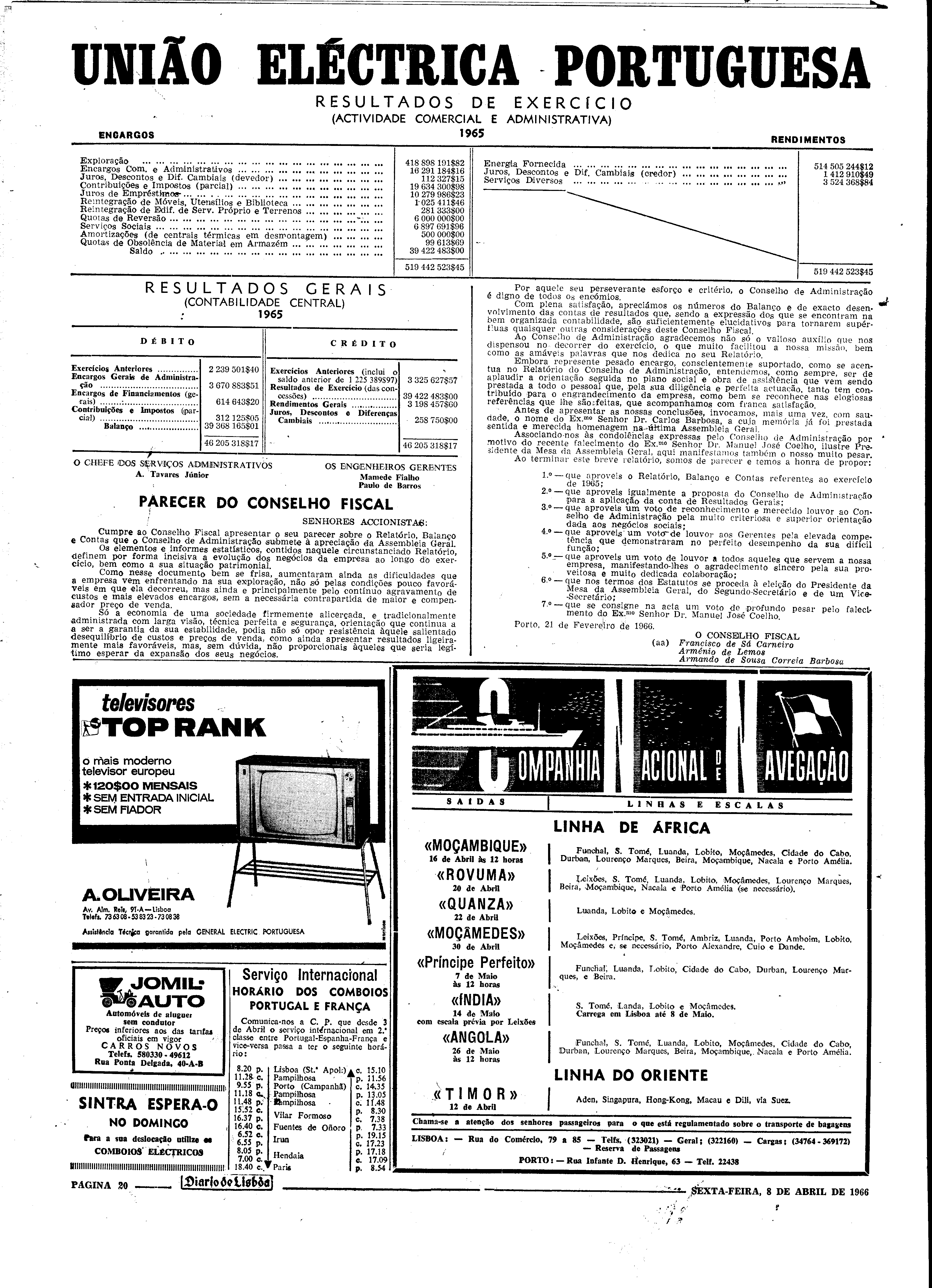 06567.105.20333- pag.20