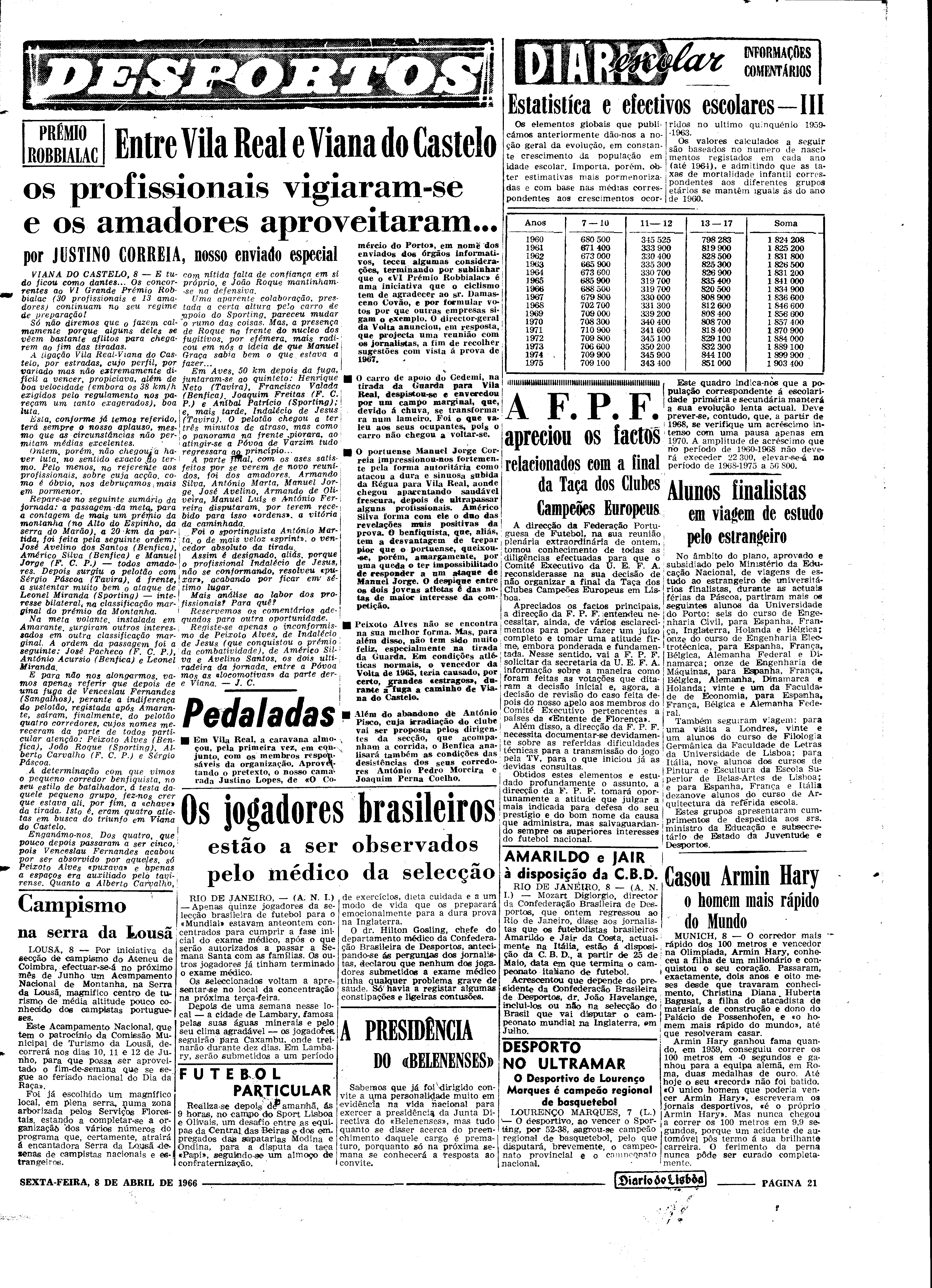 06567.105.20333- pag.21