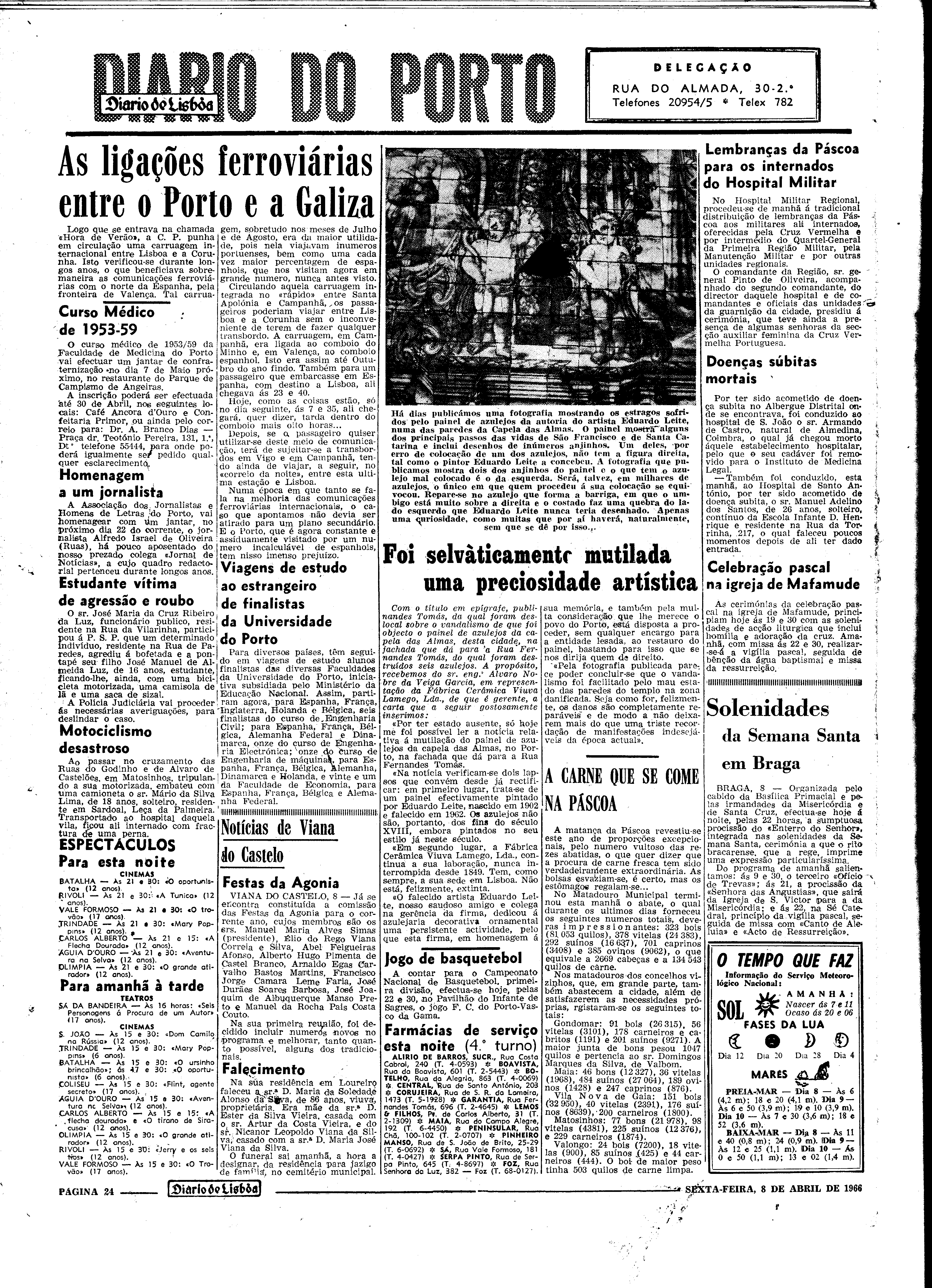 06567.105.20333- pag.24