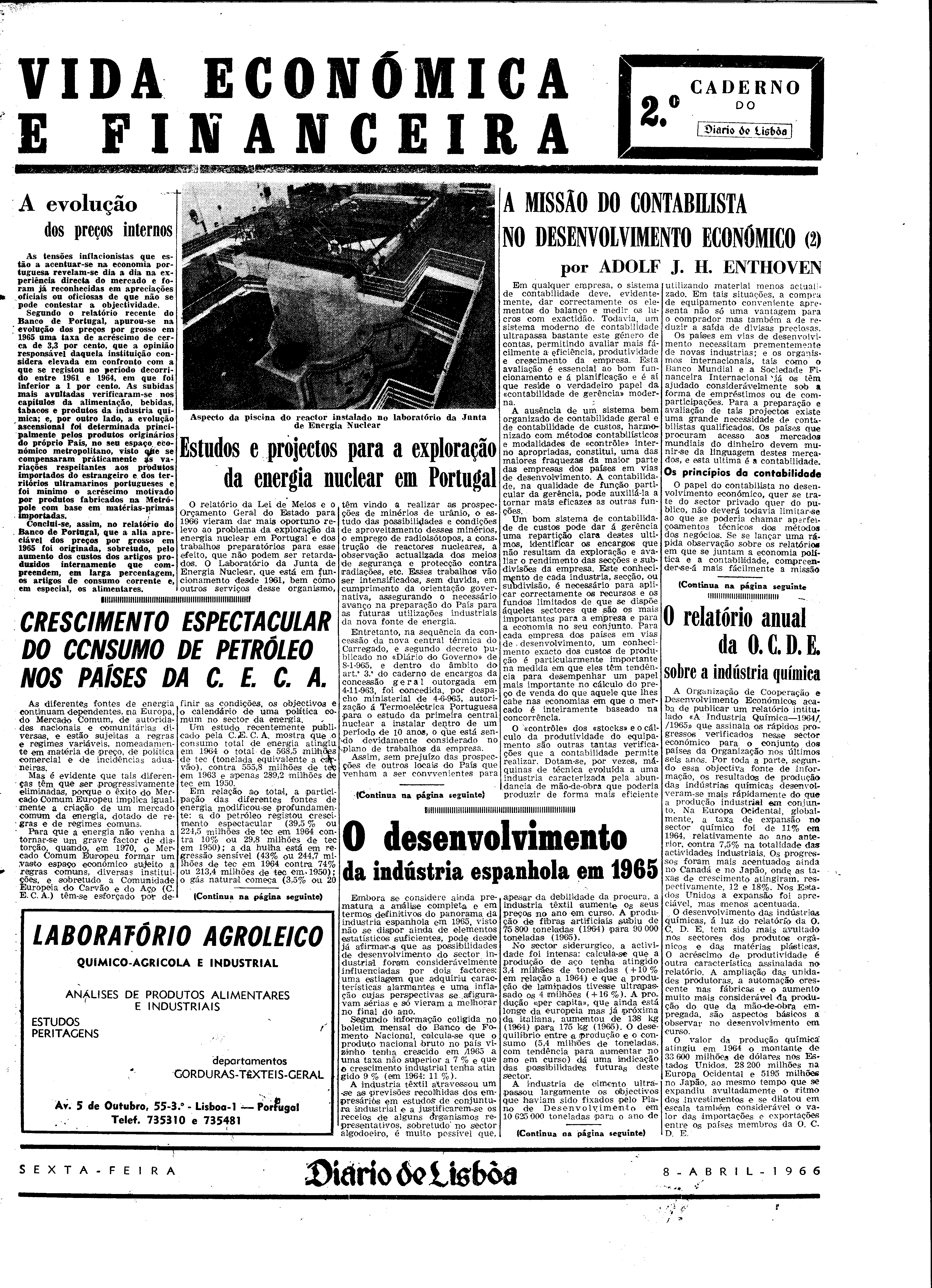 06567.105.20333- pag.25