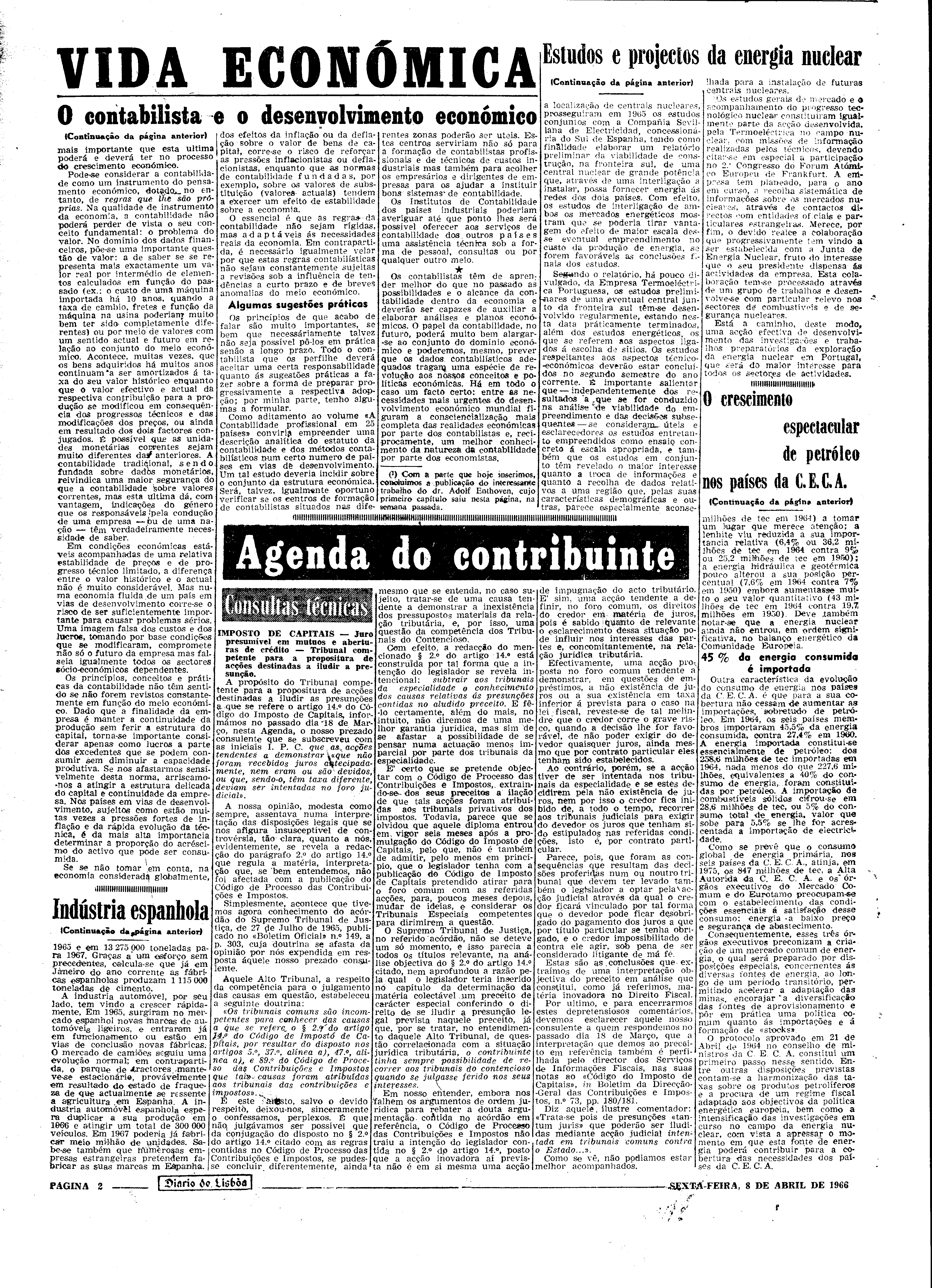 06567.105.20333- pag.26