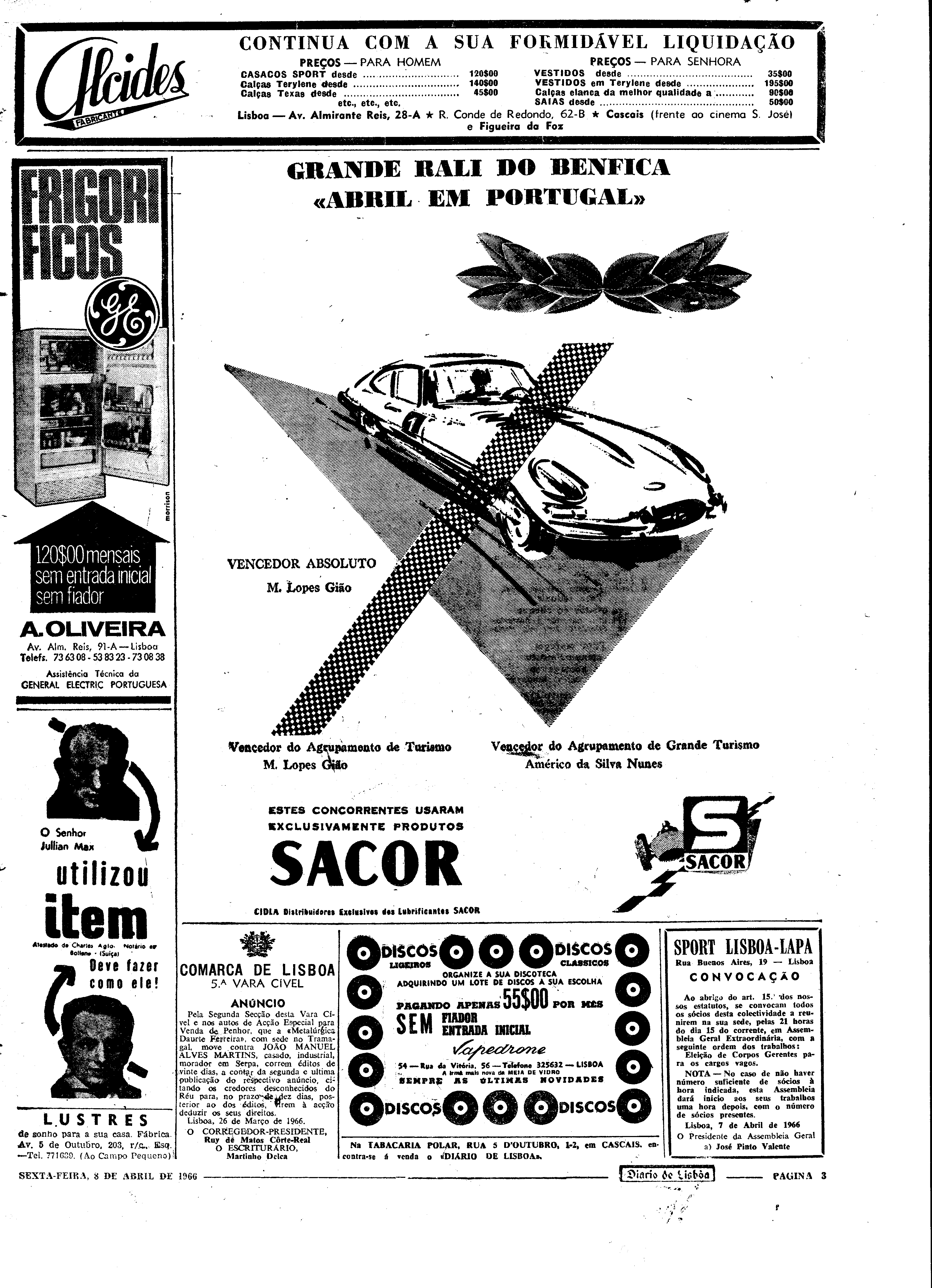 06567.105.20333- pag.27