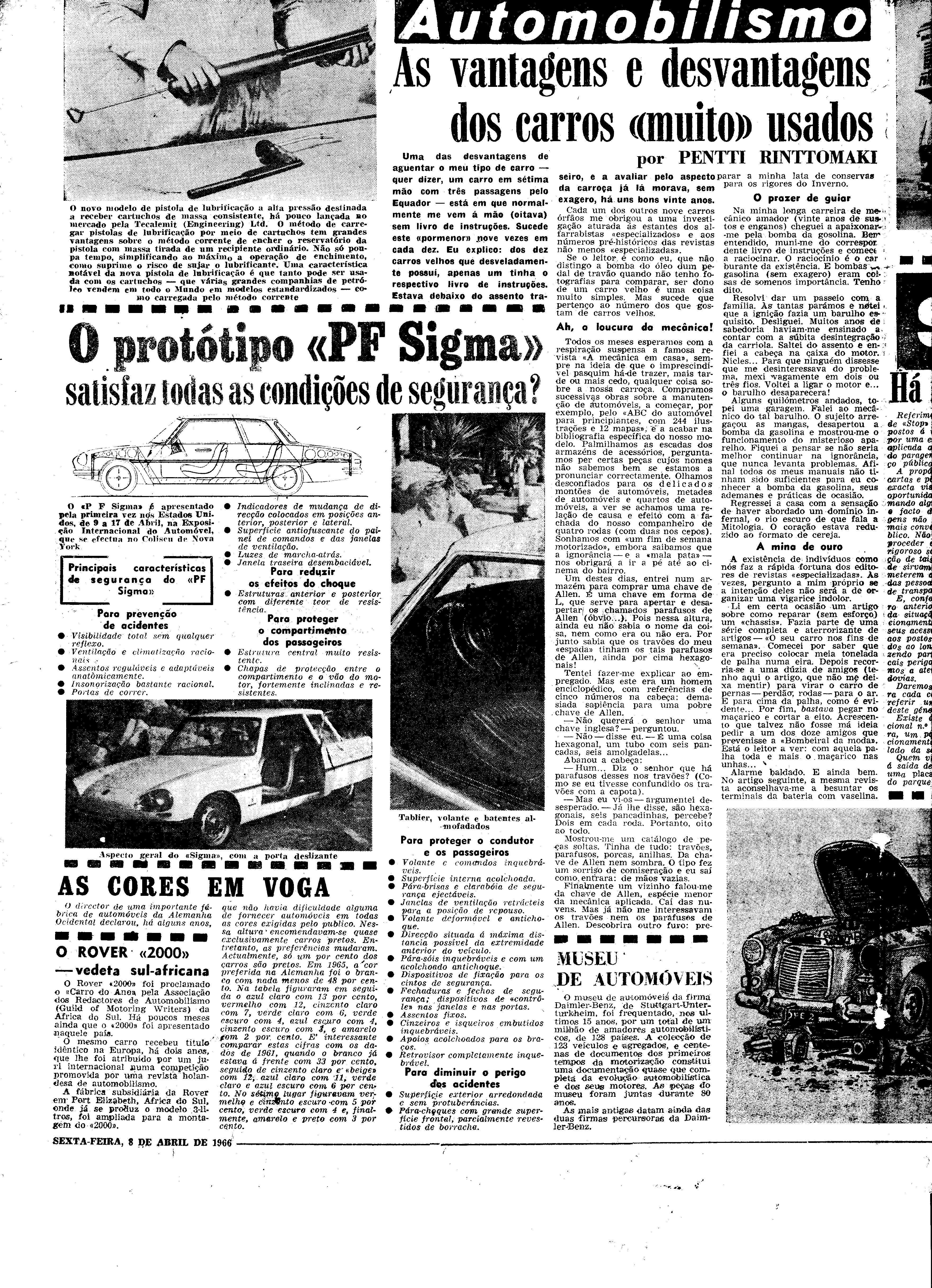 06567.105.20333- pag.28